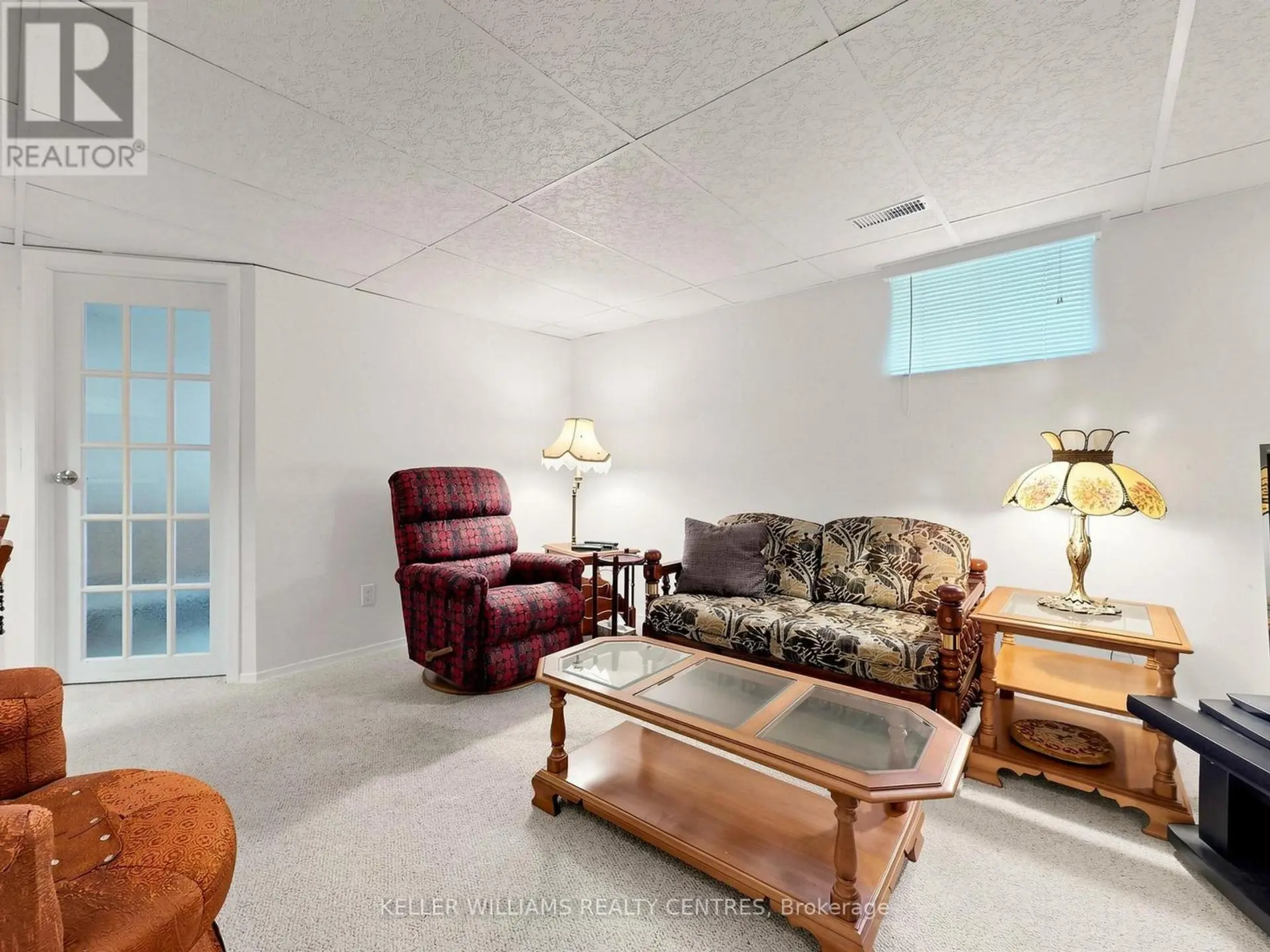 22 CORAL HARBOUR CRESCENT - Image 12