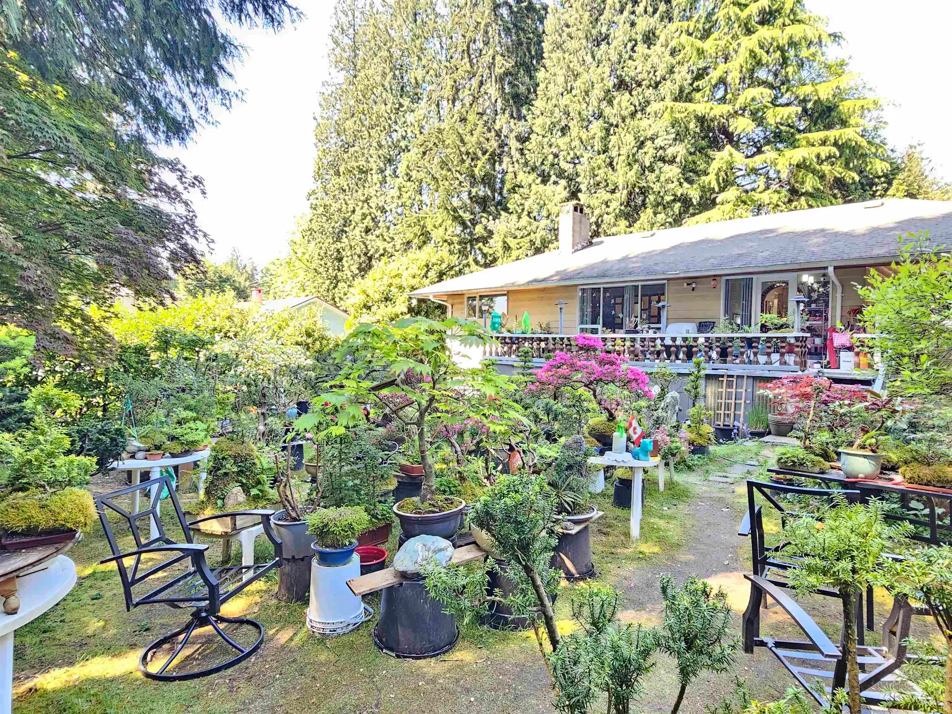 Property at 435 E Osborne Road, North Vancouver, BC
