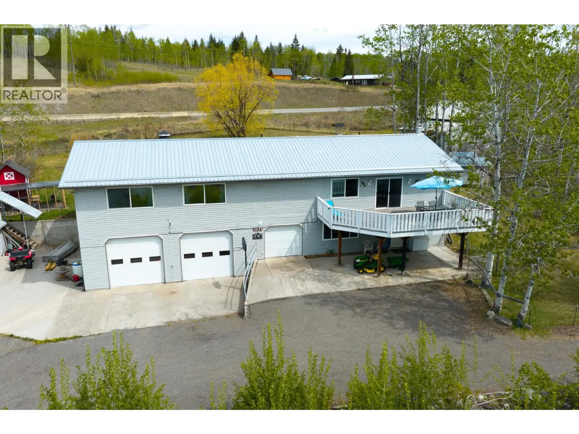 3451 DUNSMUIR ROAD - Image 6