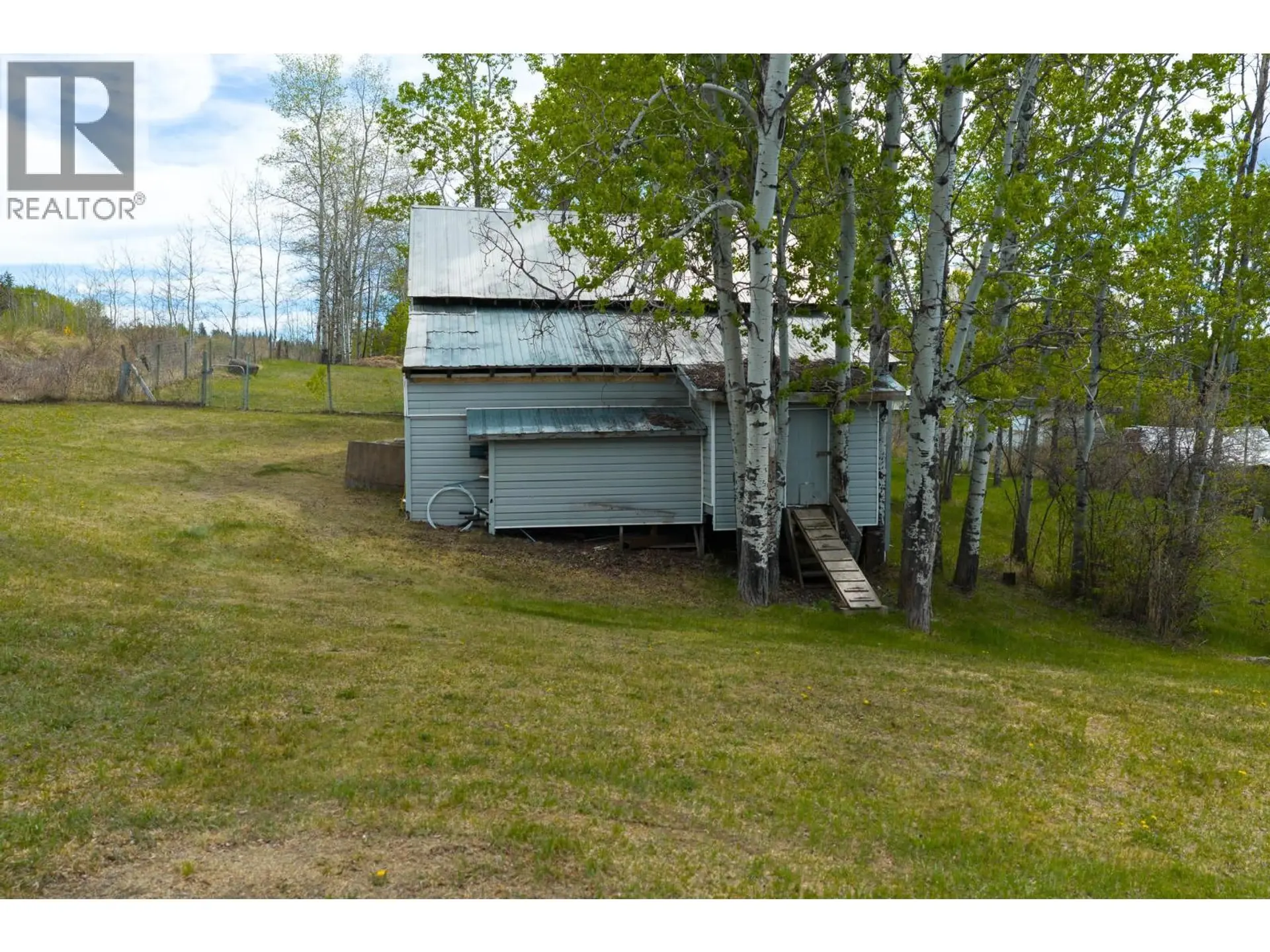 3451 DUNSMUIR ROAD - Image 5