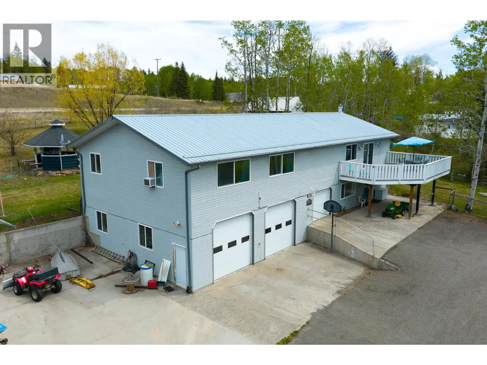 3451 DUNSMUIR ROAD - Image 7