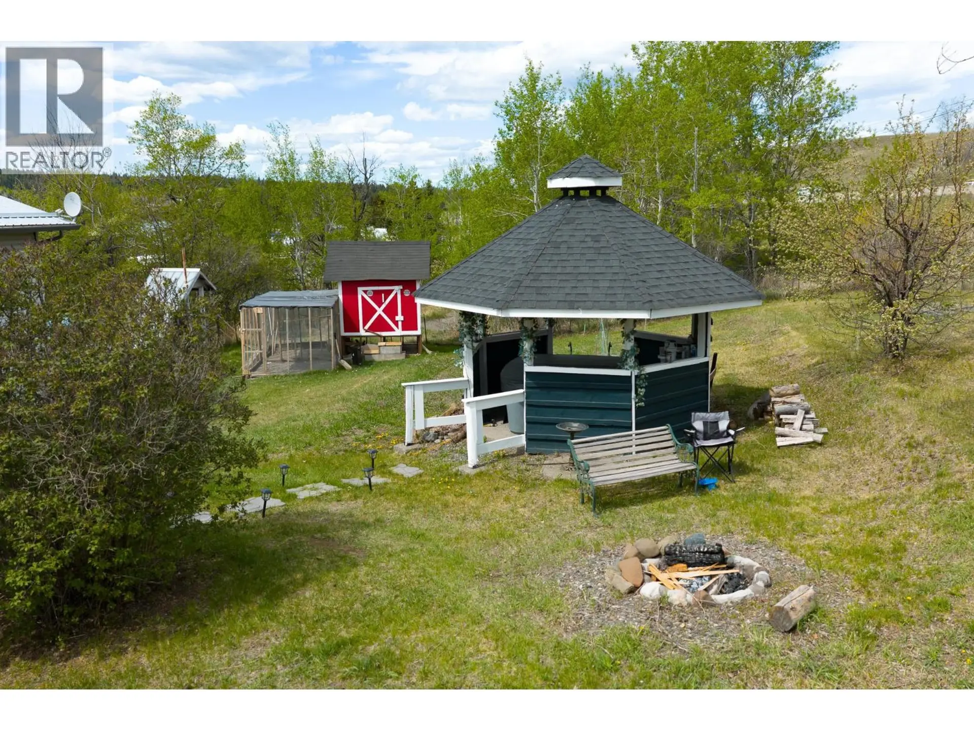 3451 DUNSMUIR ROAD - Image 4