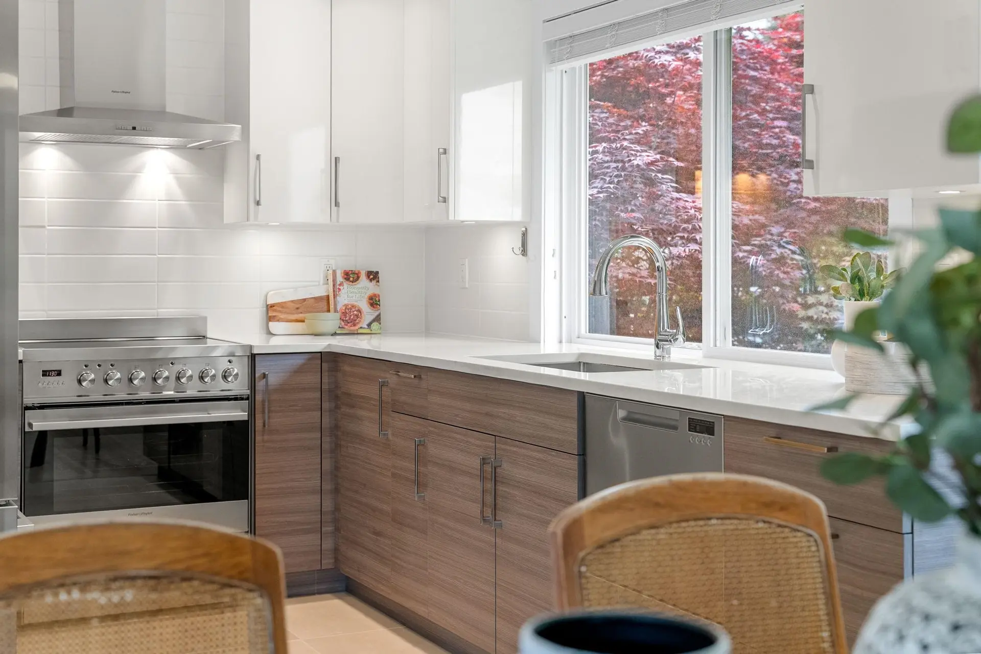 Property at 6235 Ashworth Avenue, Burnaby, BC