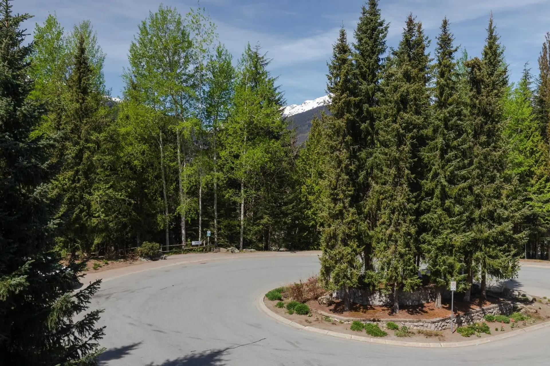 #431 4899 Painted Cliff Road - Image 7