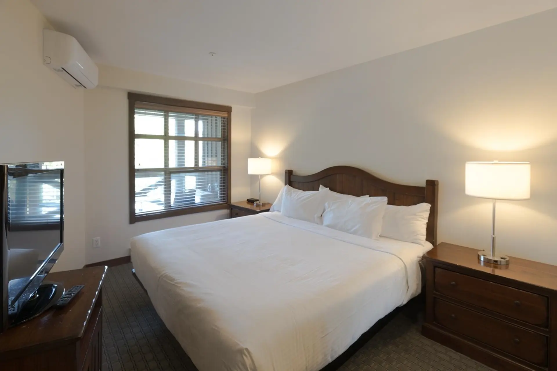 Property at #431 4899 Painted Cliff Road, Whistler, BC