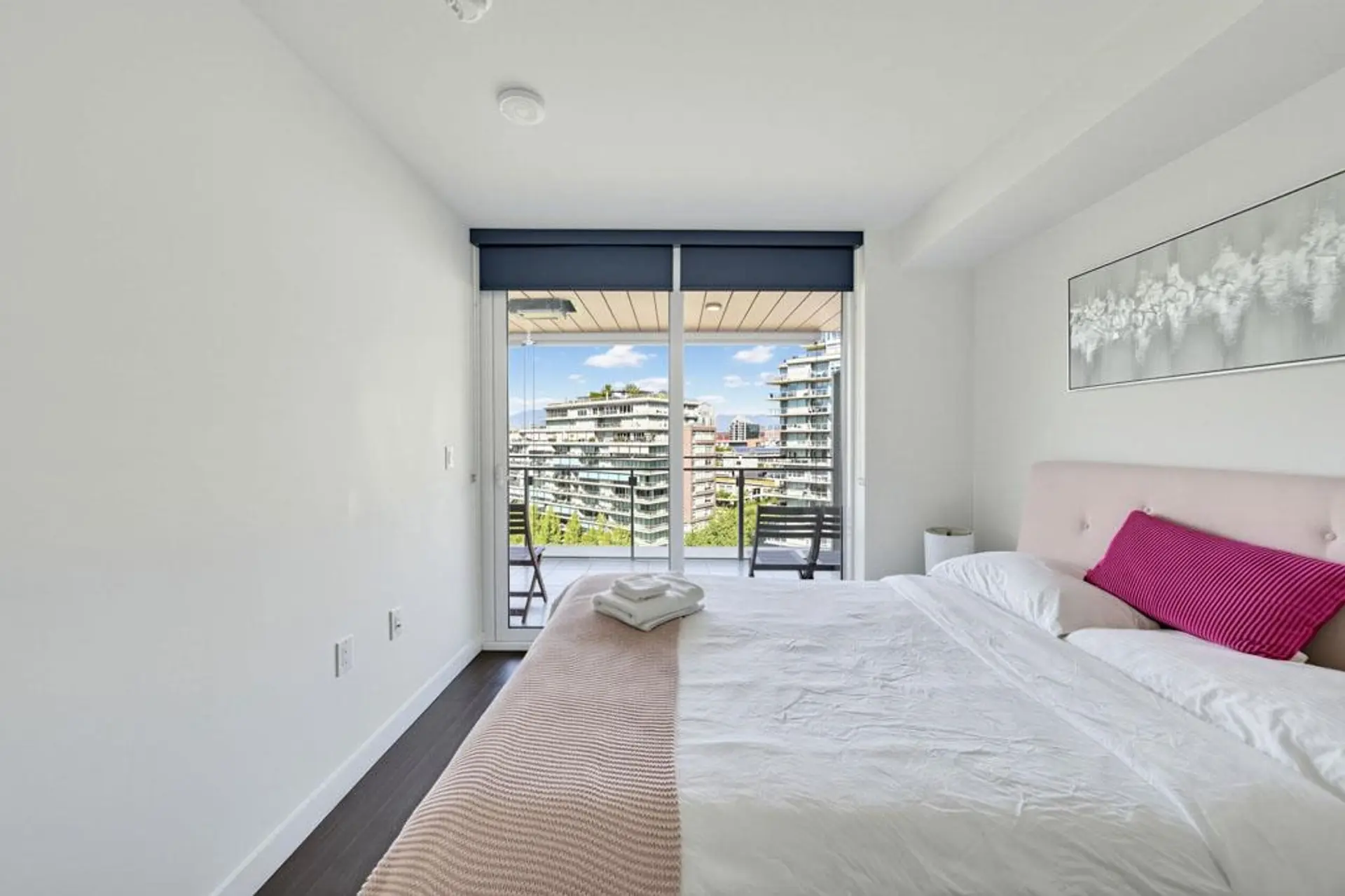 #1207 1768 Cook Street - Image 12