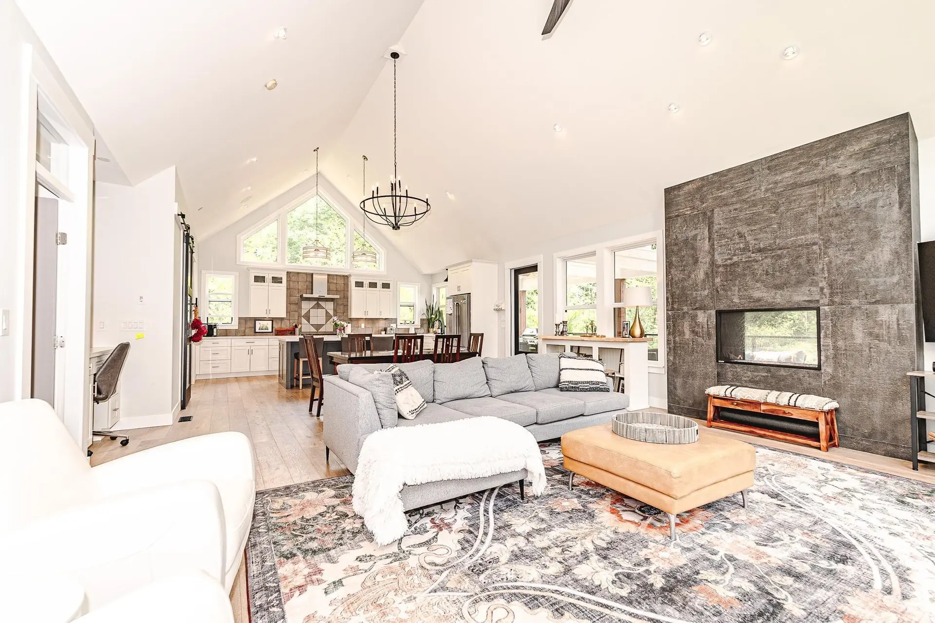 Property at 12290 269 Street, Maple Ridge, BC