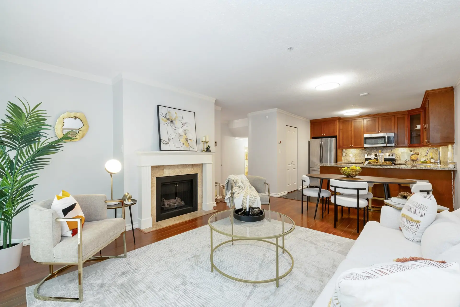 #306 1023 Wolfe Street - Image 2