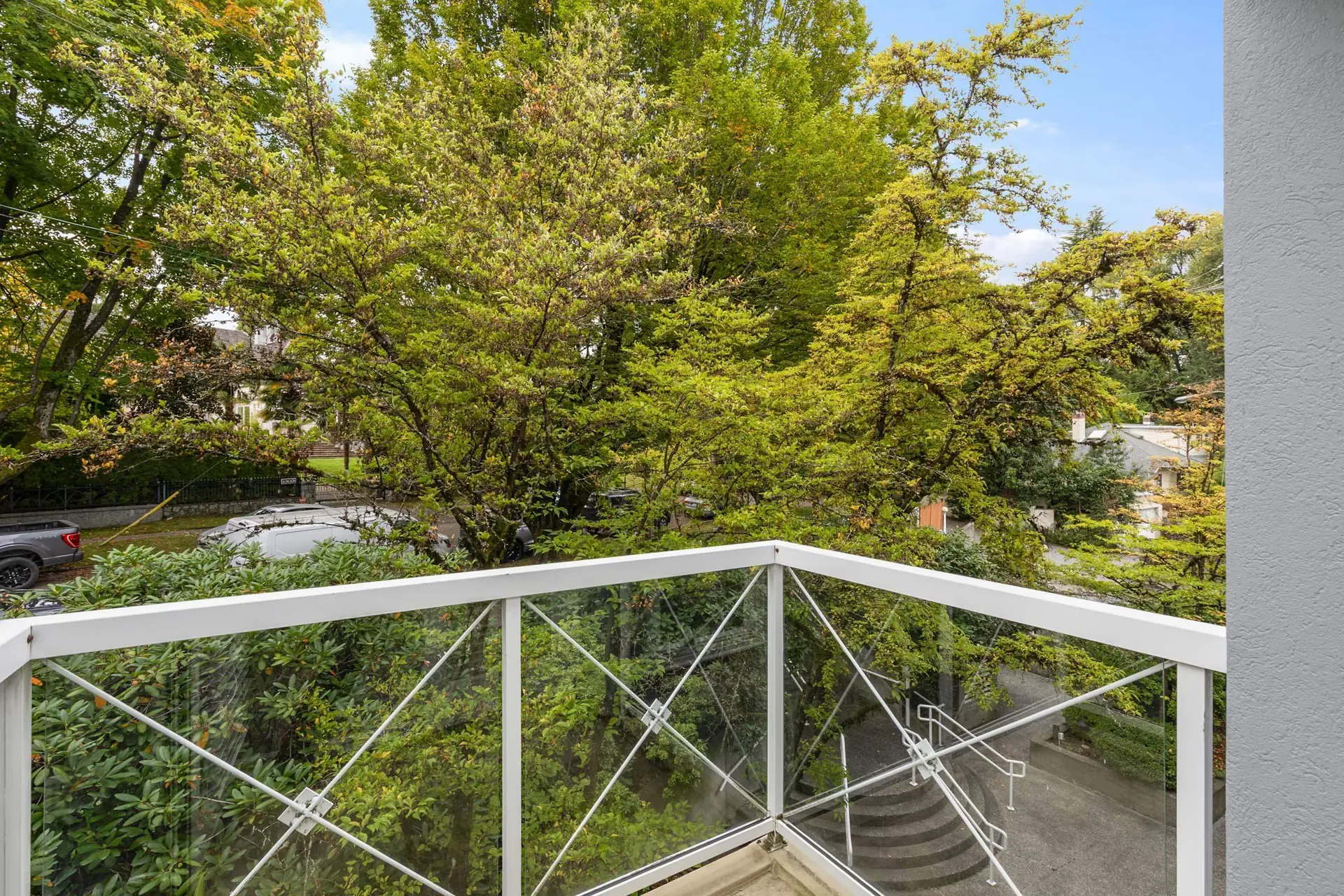 #306 1023 Wolfe Street - Image 17