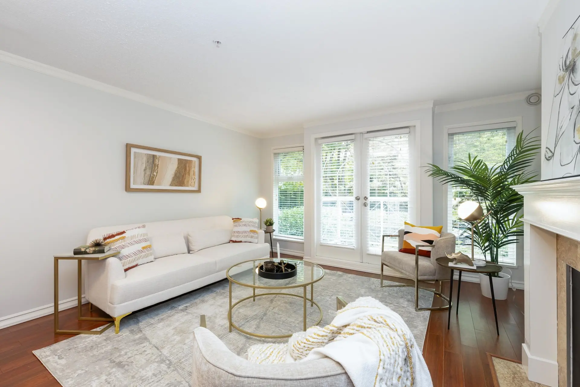 #306 1023 Wolfe Street - Image 4