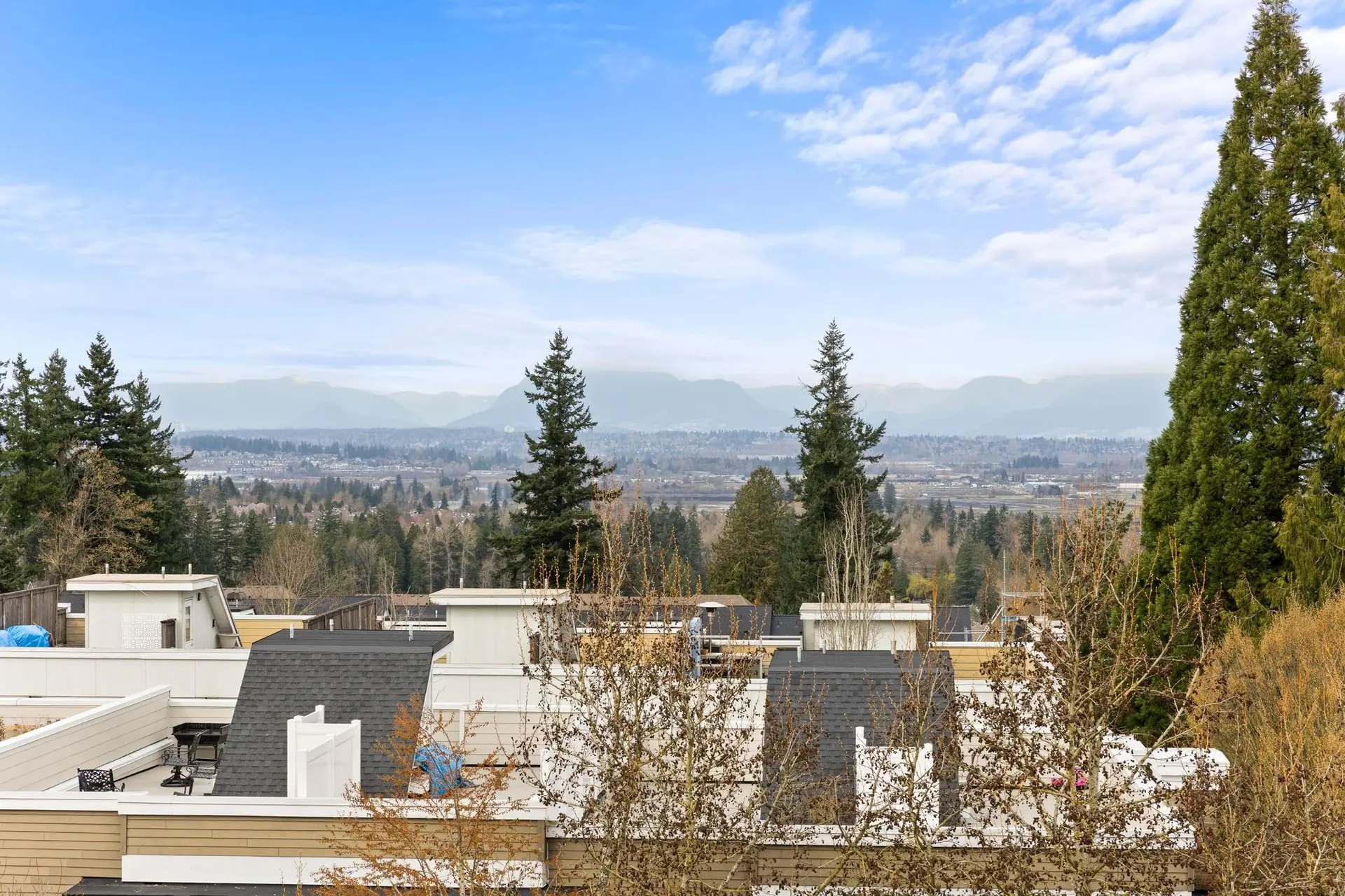 Property at #312 15850 26 Avenue, Surrey, BC