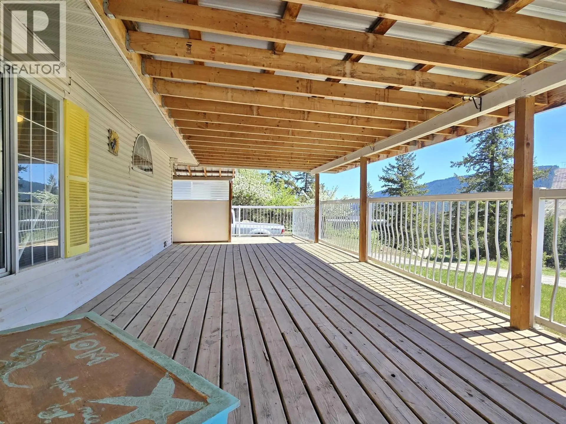#17 560 SODA CREEK ROAD - Image 5