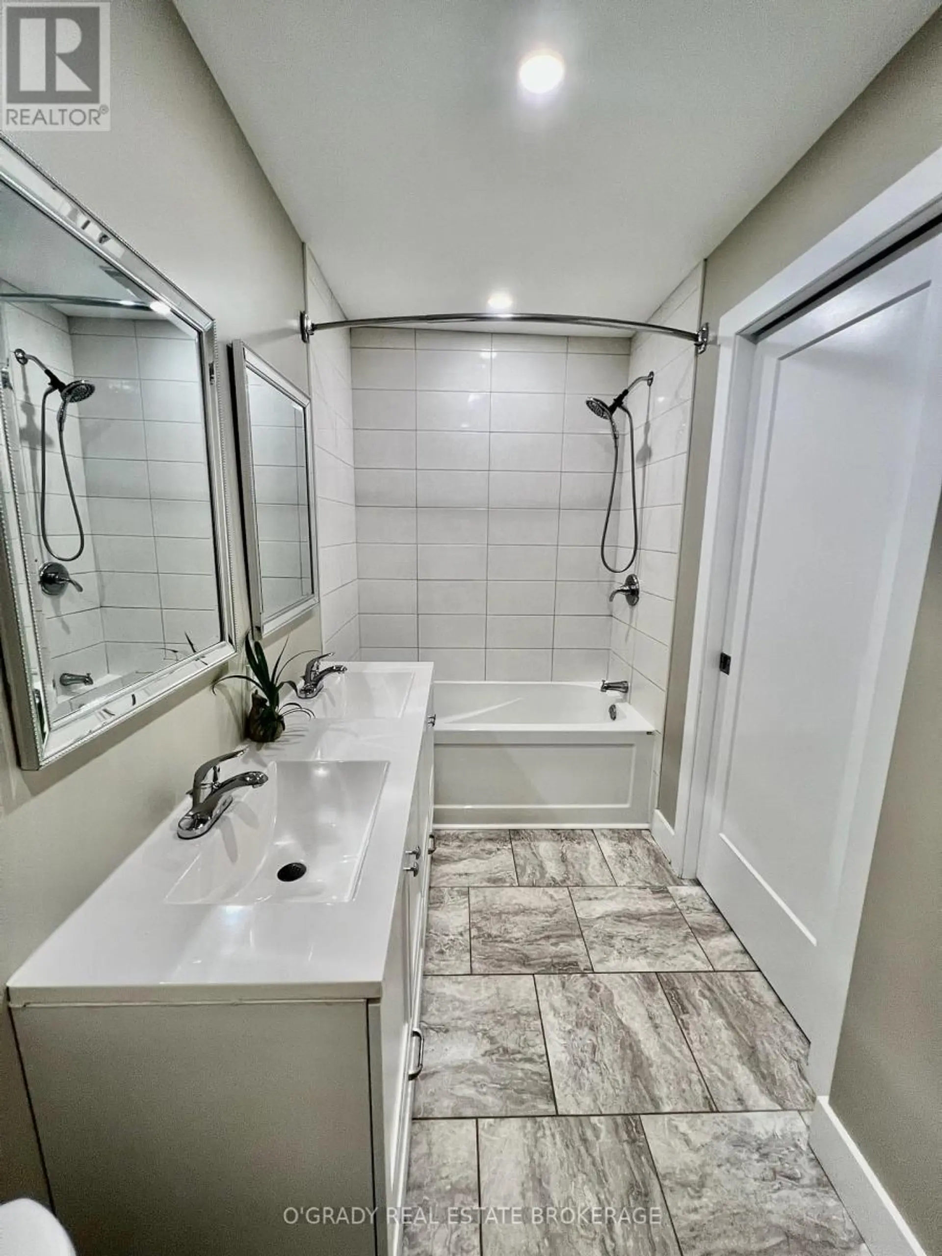 8 EDWARD LANE - Image 11