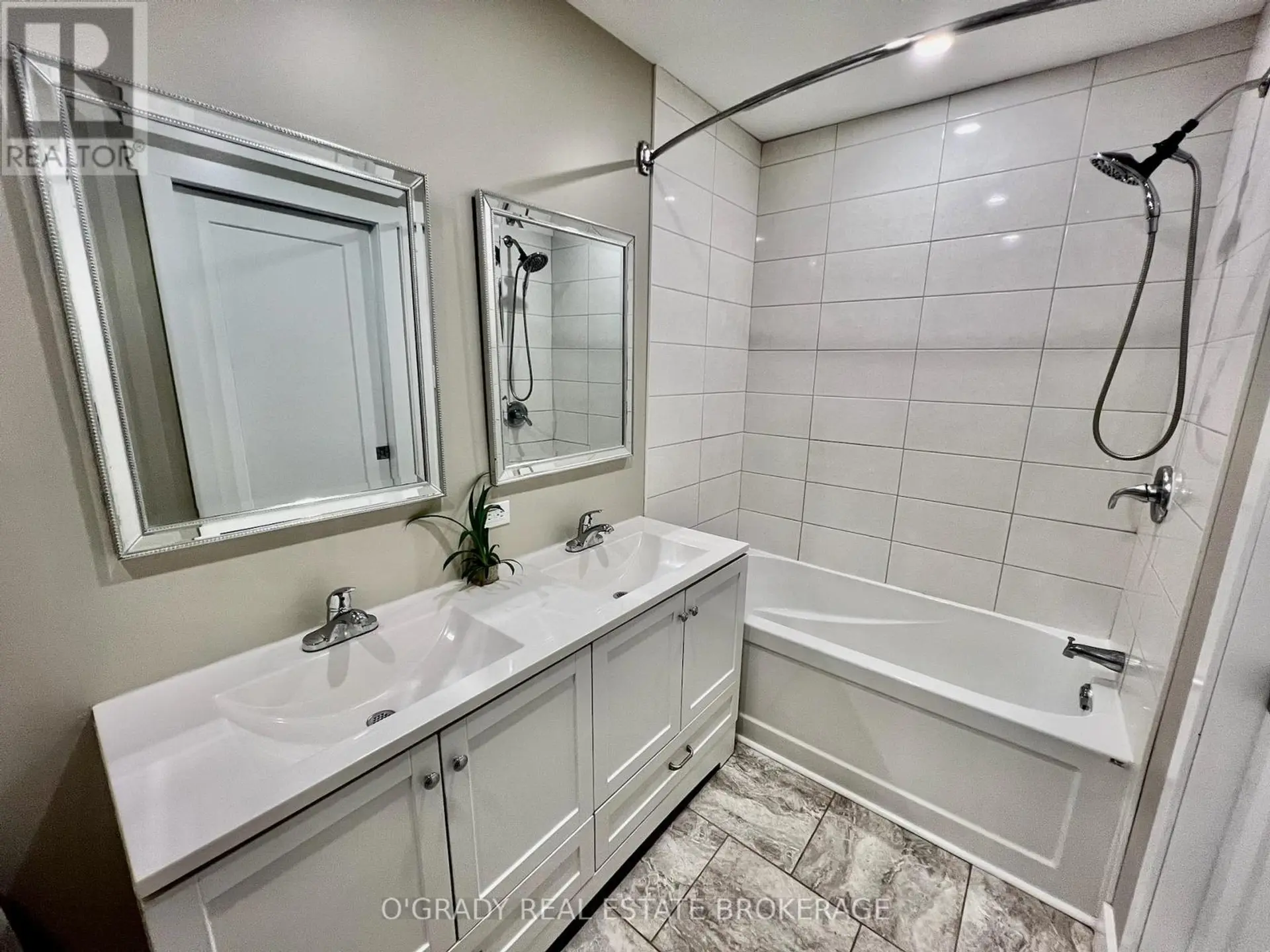 8 EDWARD LANE - Image 15