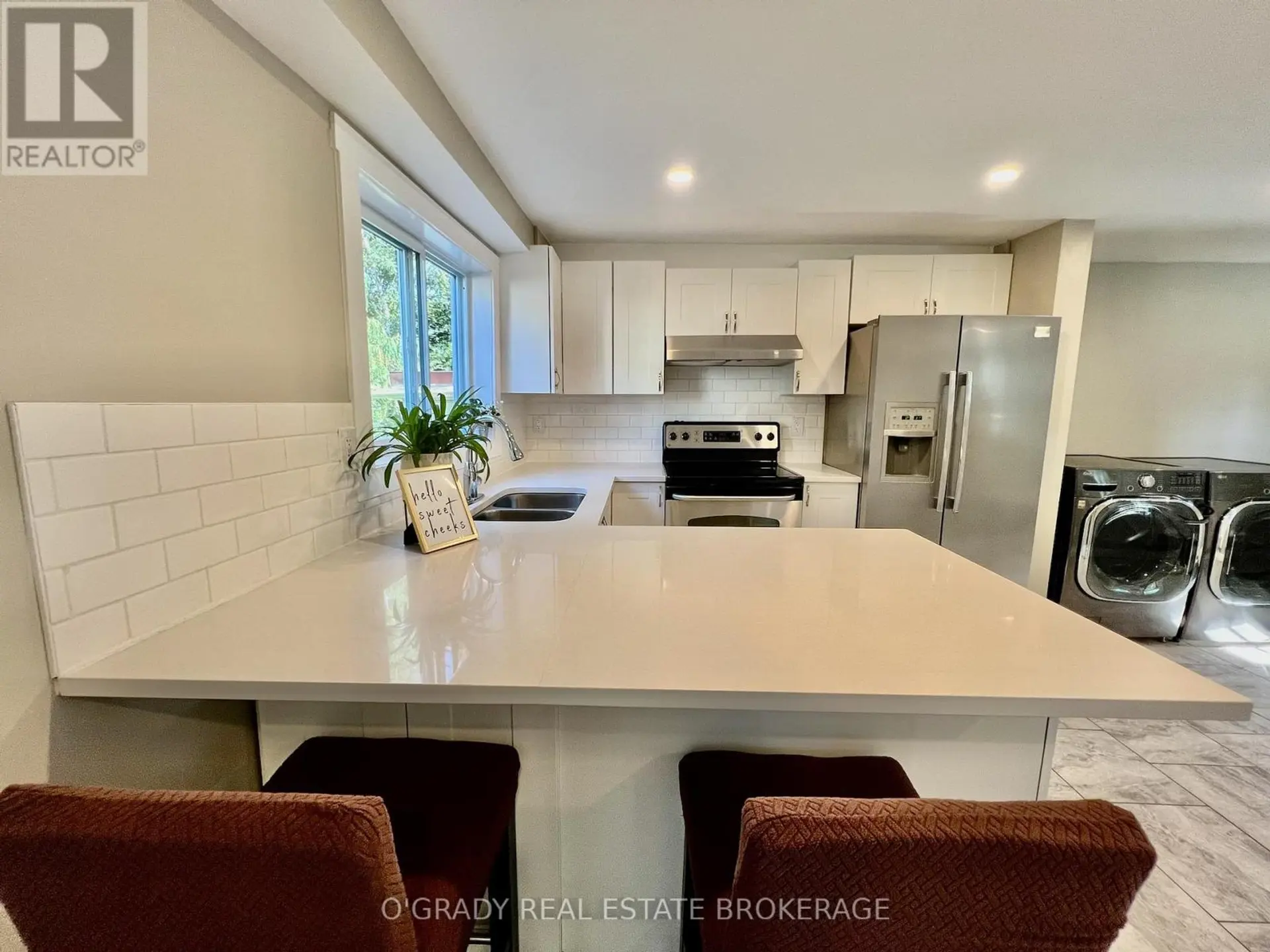 8 EDWARD LANE - Image 8