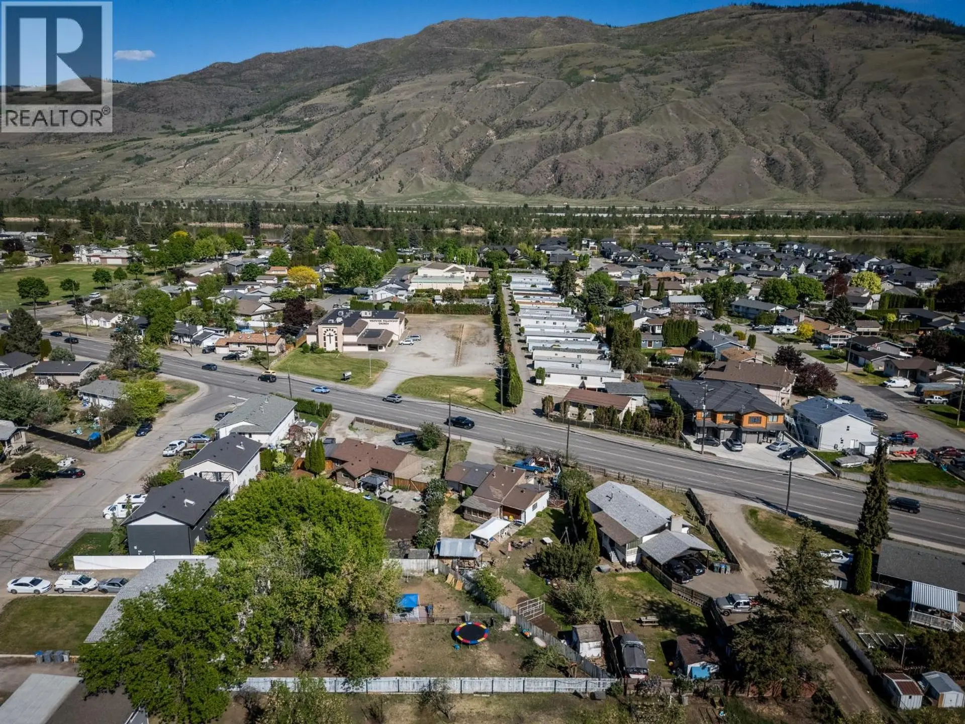 2810 WESTSYDE Road - Image 11