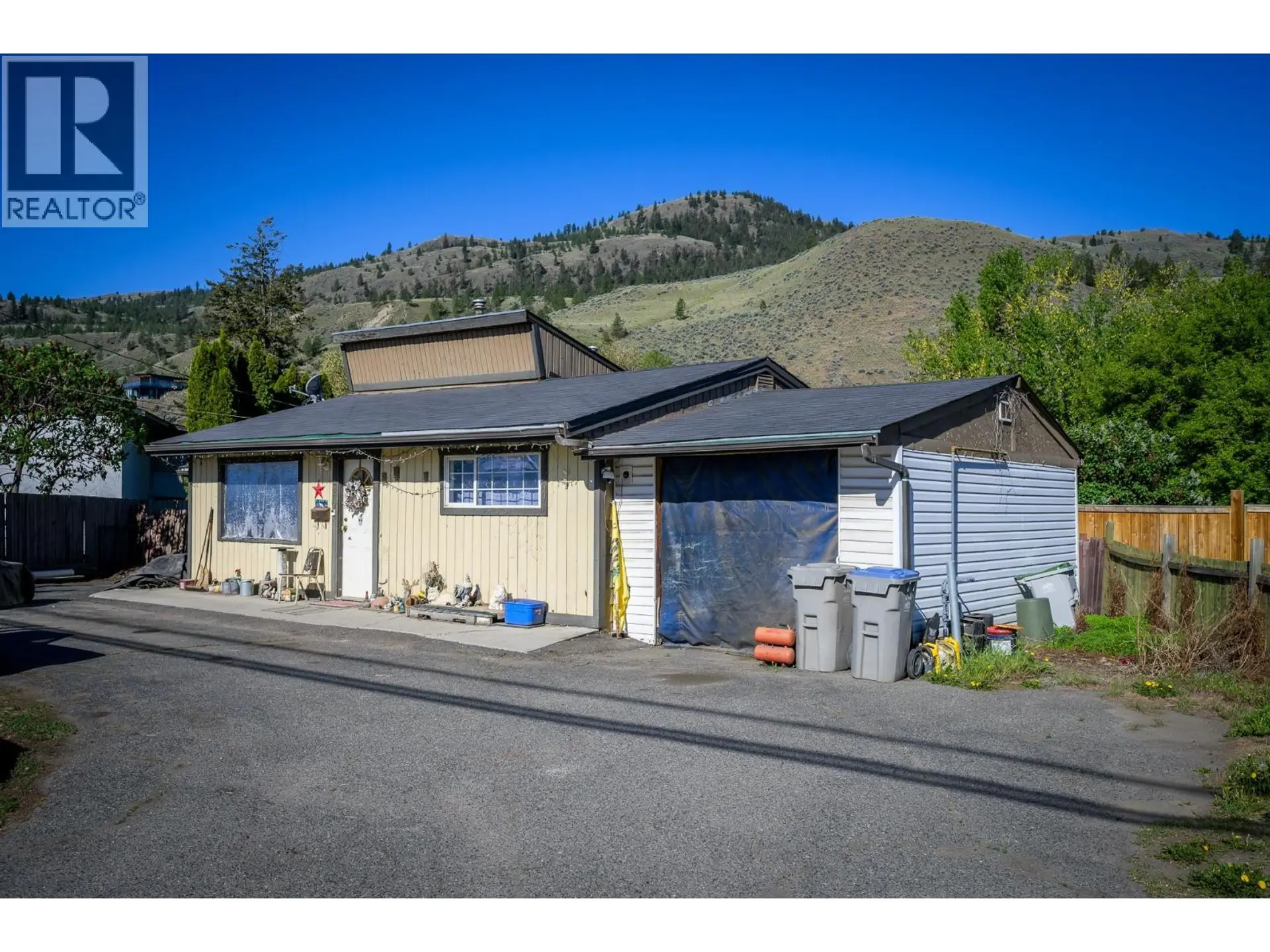 2810 WESTSYDE Road - Image 2