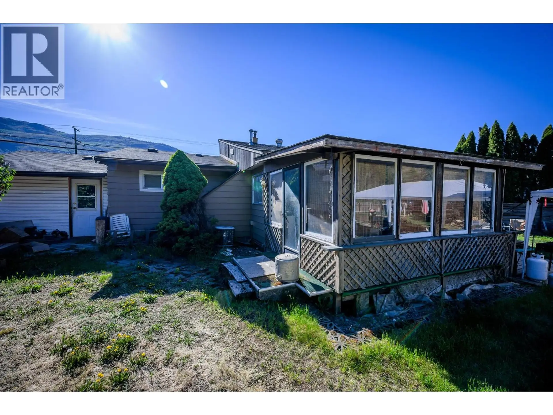 2810 WESTSYDE Road - Image 4