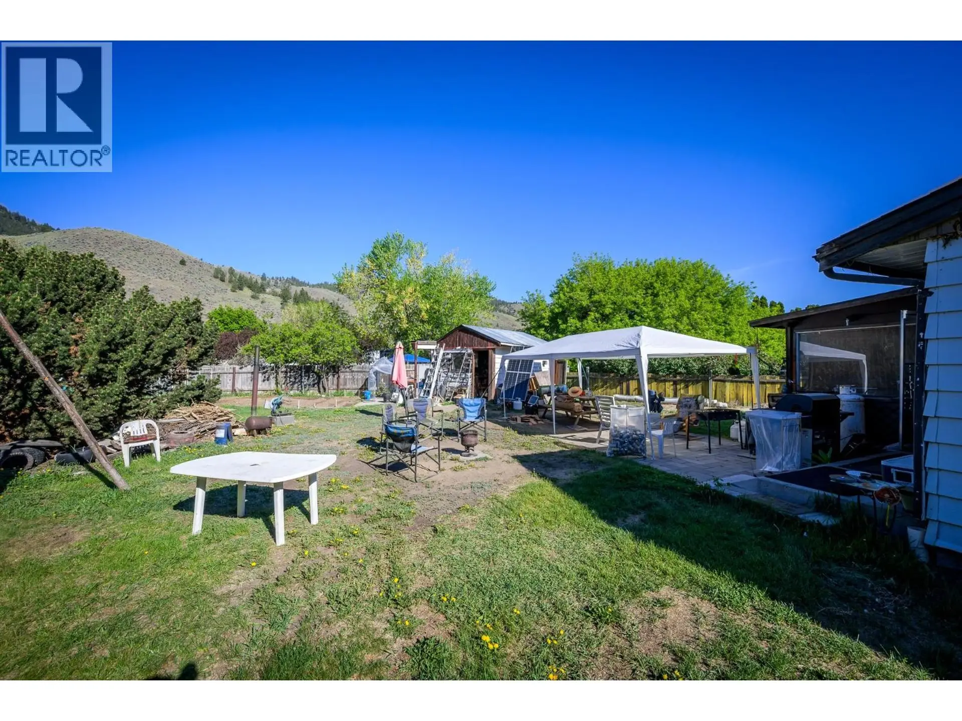 2810 WESTSYDE Road - Image 5