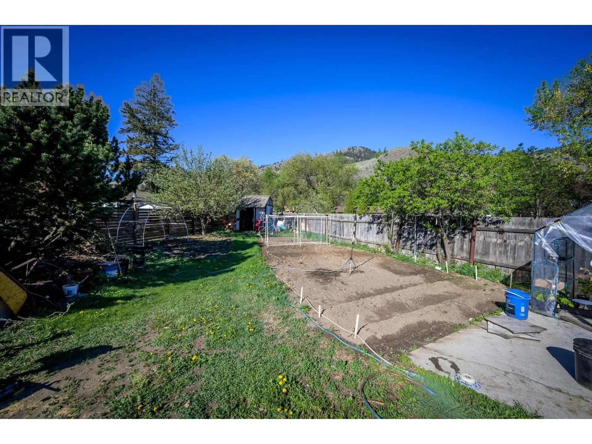 2810 WESTSYDE Road - Image 6