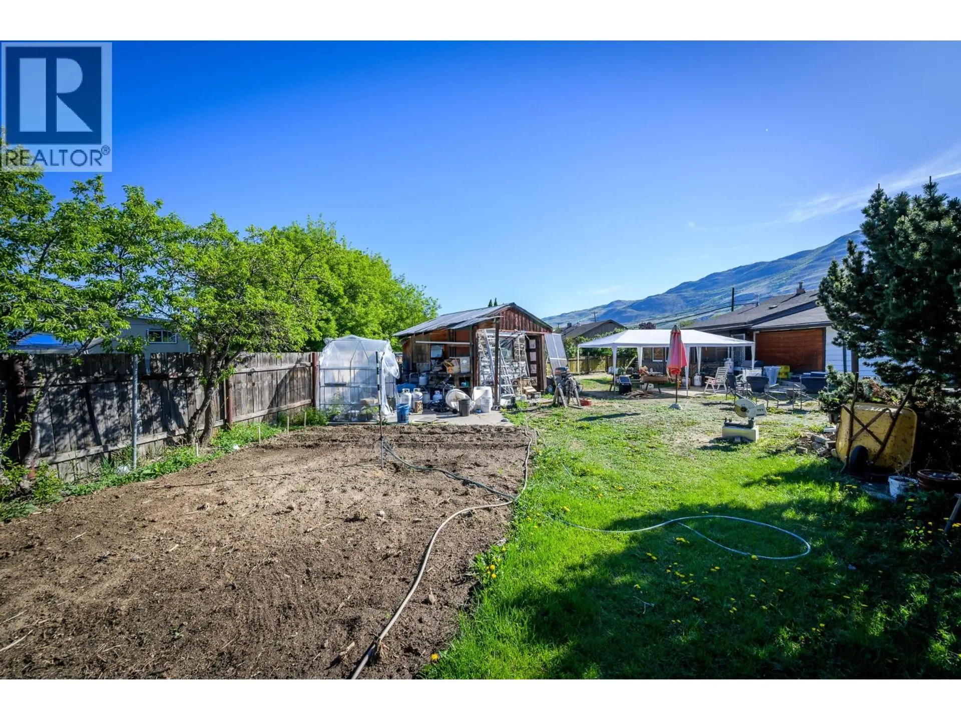 2810 WESTSYDE Road - Image 7