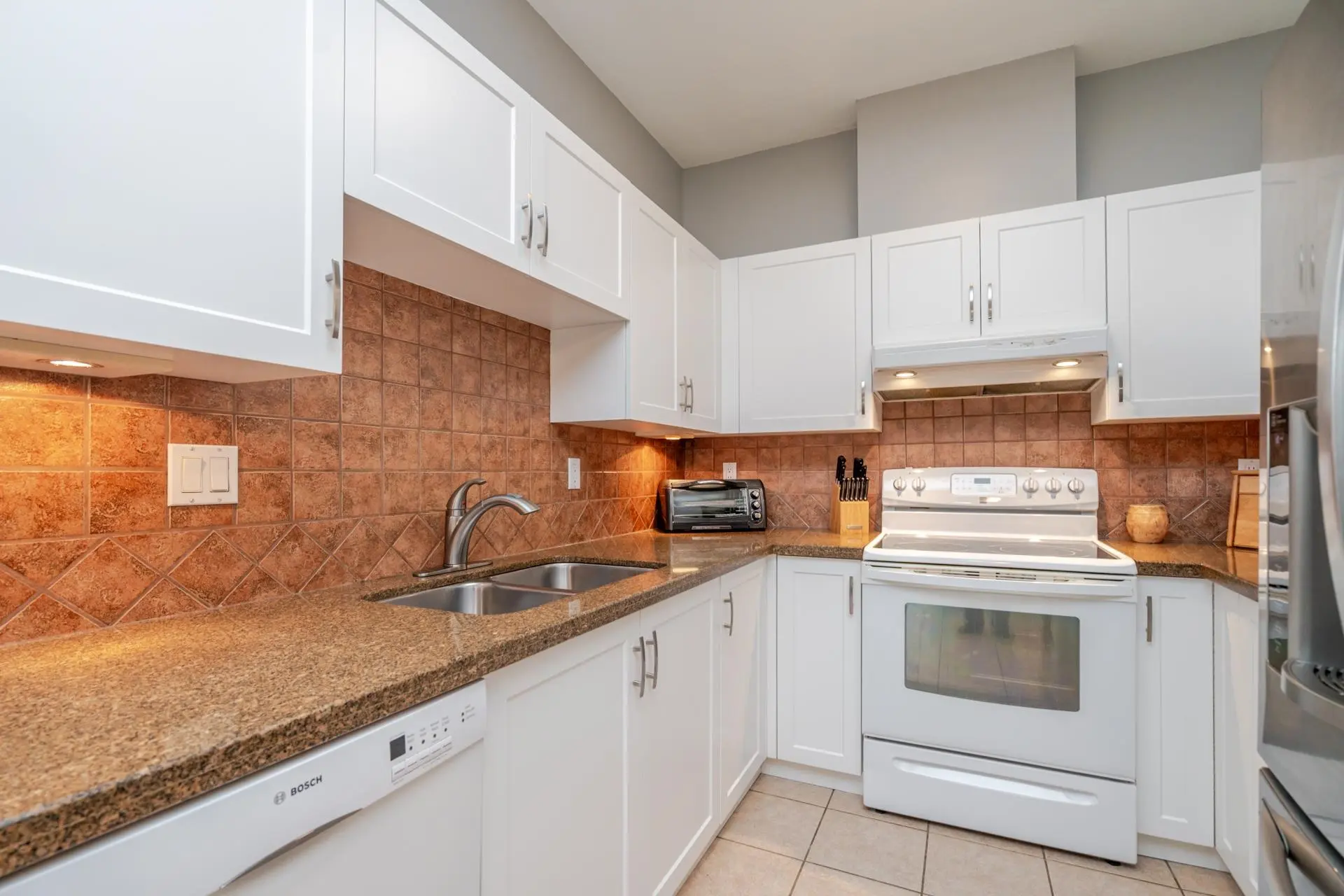 Property at #10 10340 156 Street, Surrey, BC