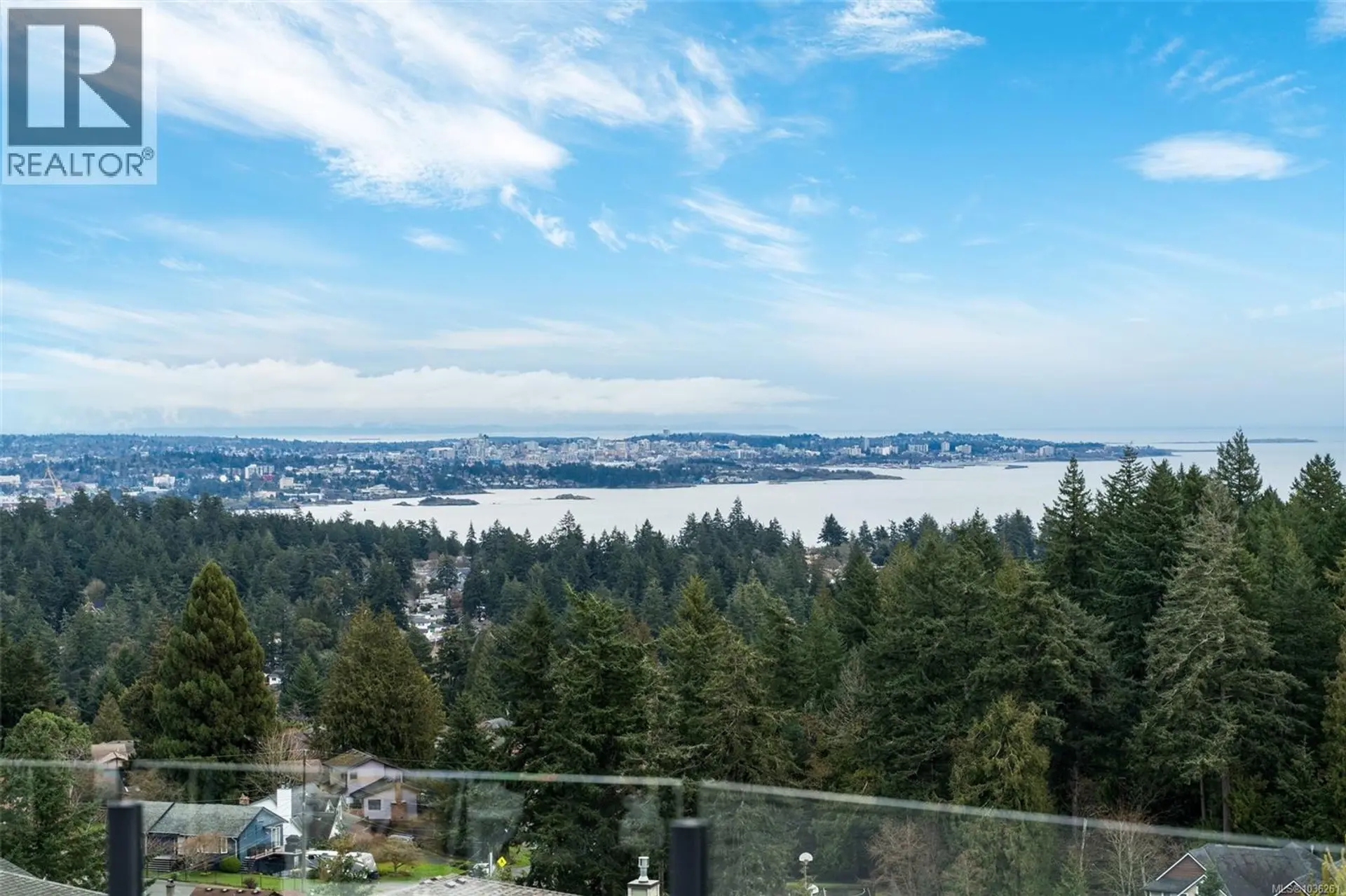 Property at 3392 Haida Dr, Colwood, BC