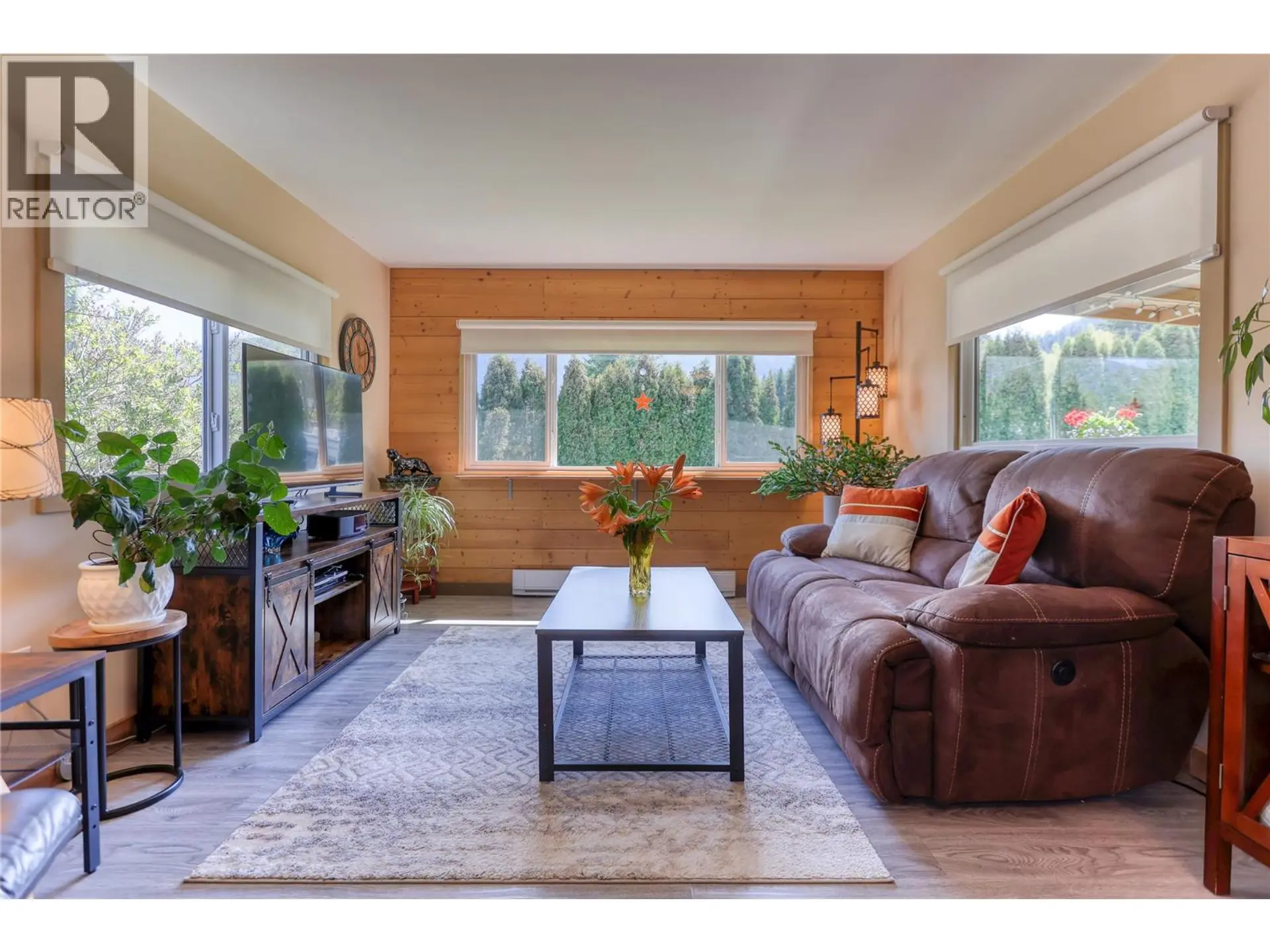 Property at #39 1554 GRANITE Road, Nelson, BC