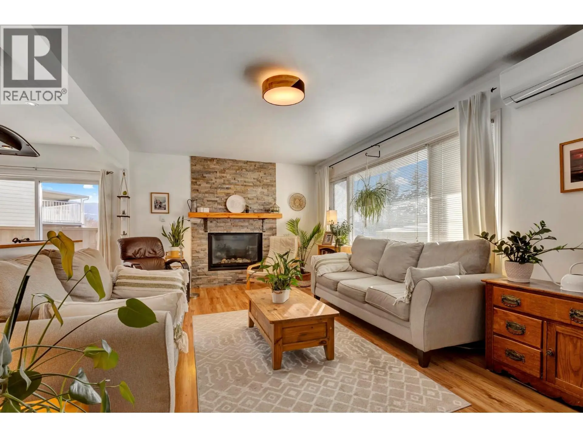 Property at 495 White Road, Kelowna, BC