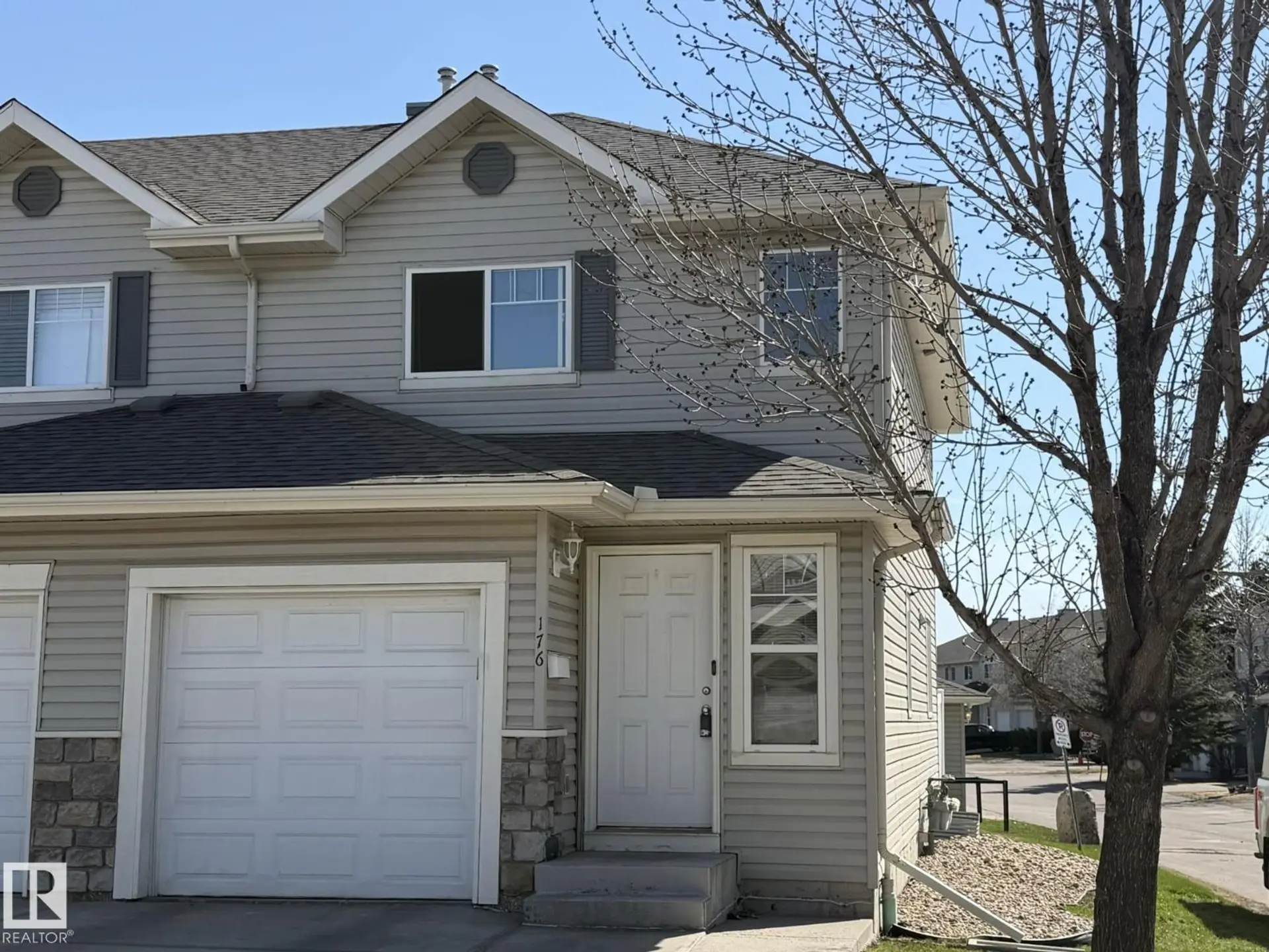 Property at #176 230 EDWARDS DR SW, Edmonton, AB