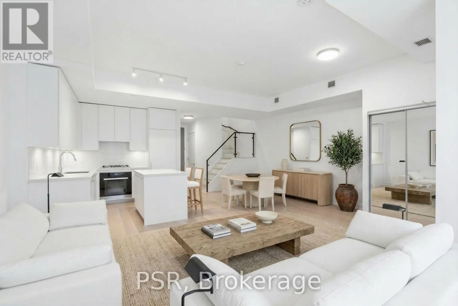 #TH12 33 FREDERICK TODD WAY - Image 6