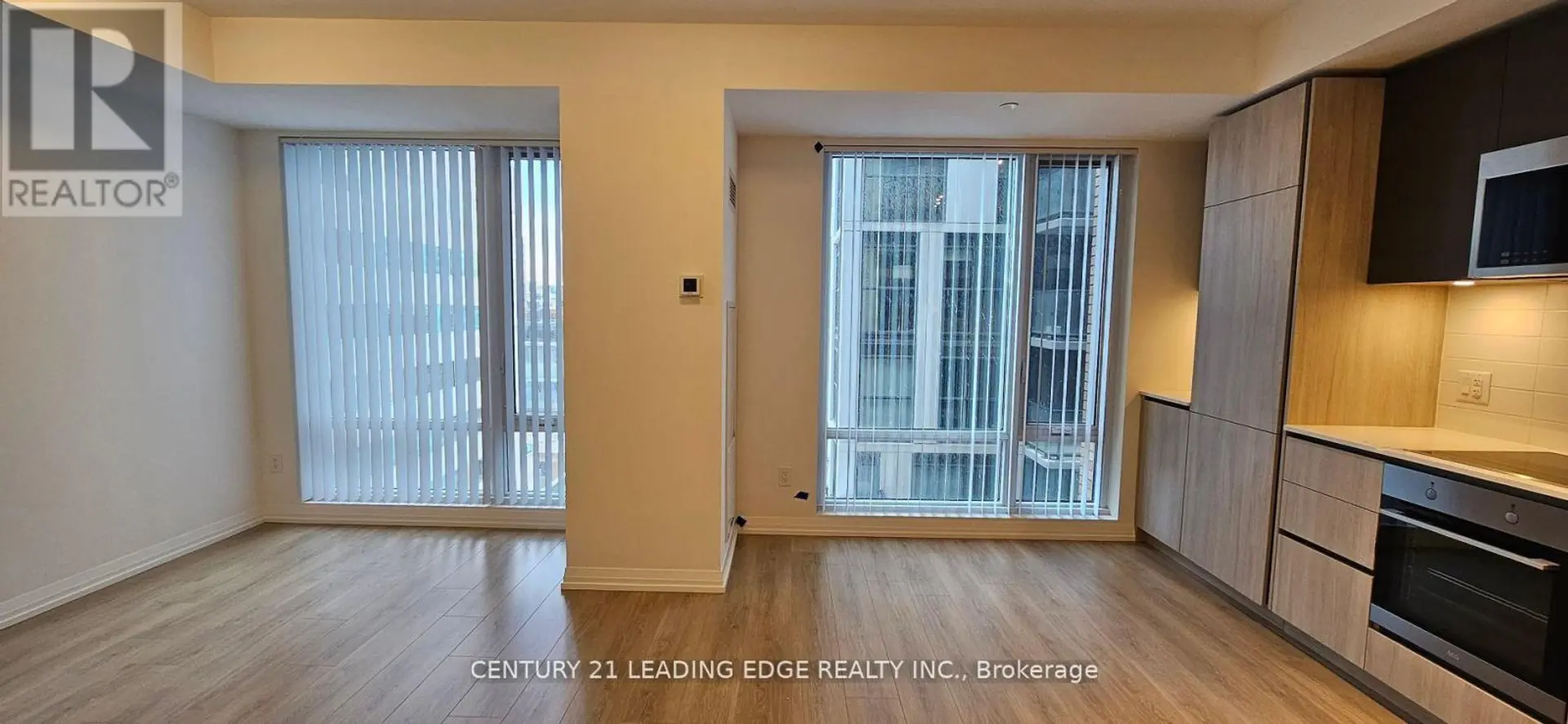#913 8 WIDMER STREET - Image 11