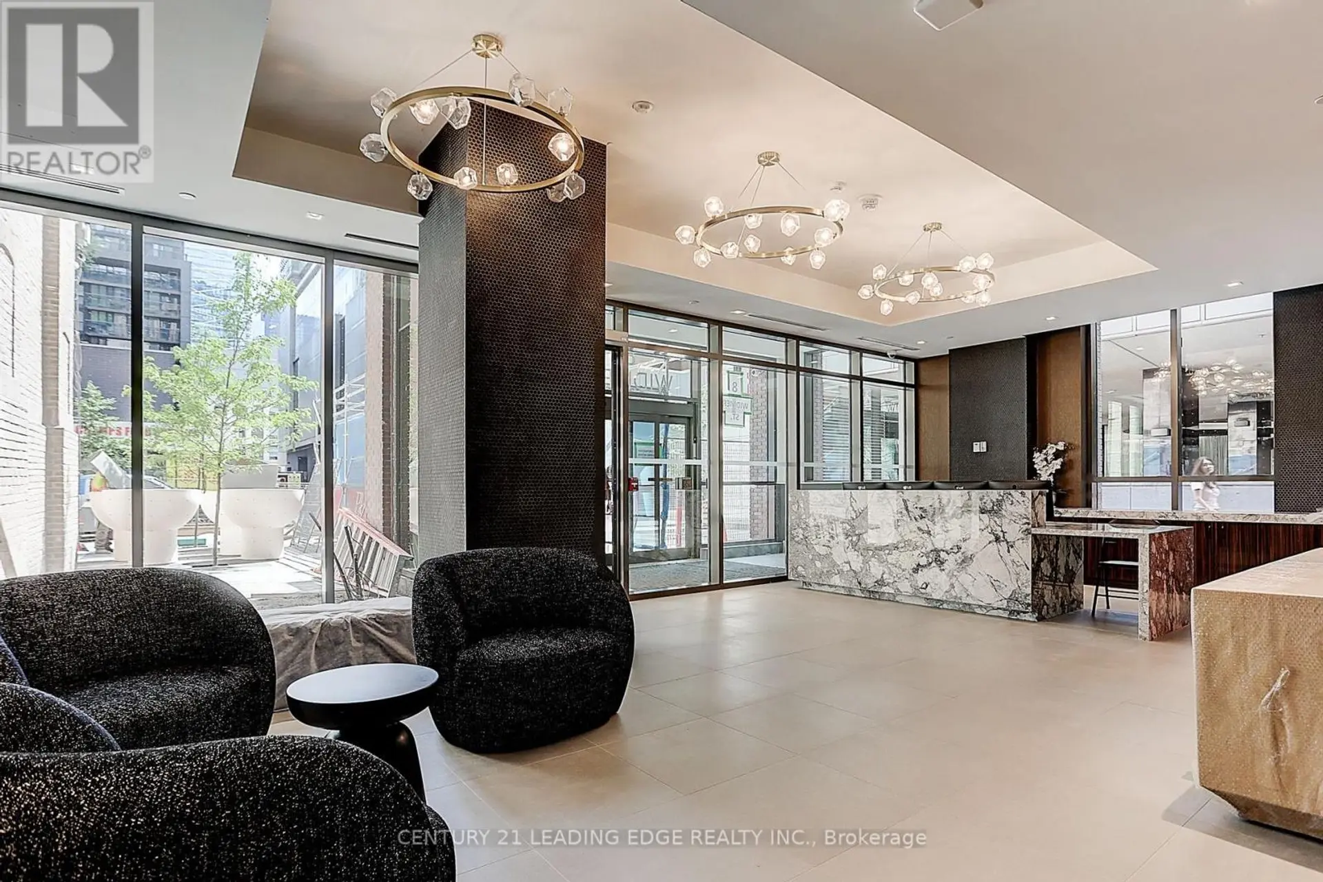 #913 8 WIDMER STREET - Image 3