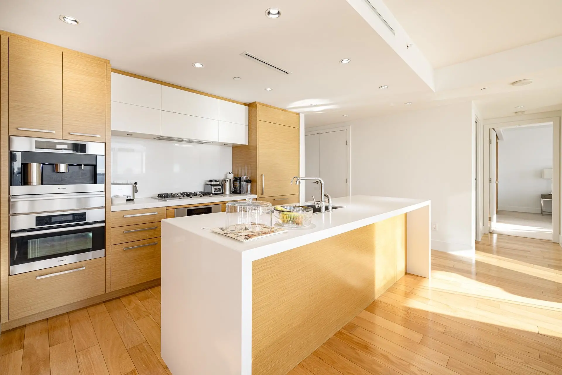 Property at #3001 667 Howe Street, Vancouver, BC