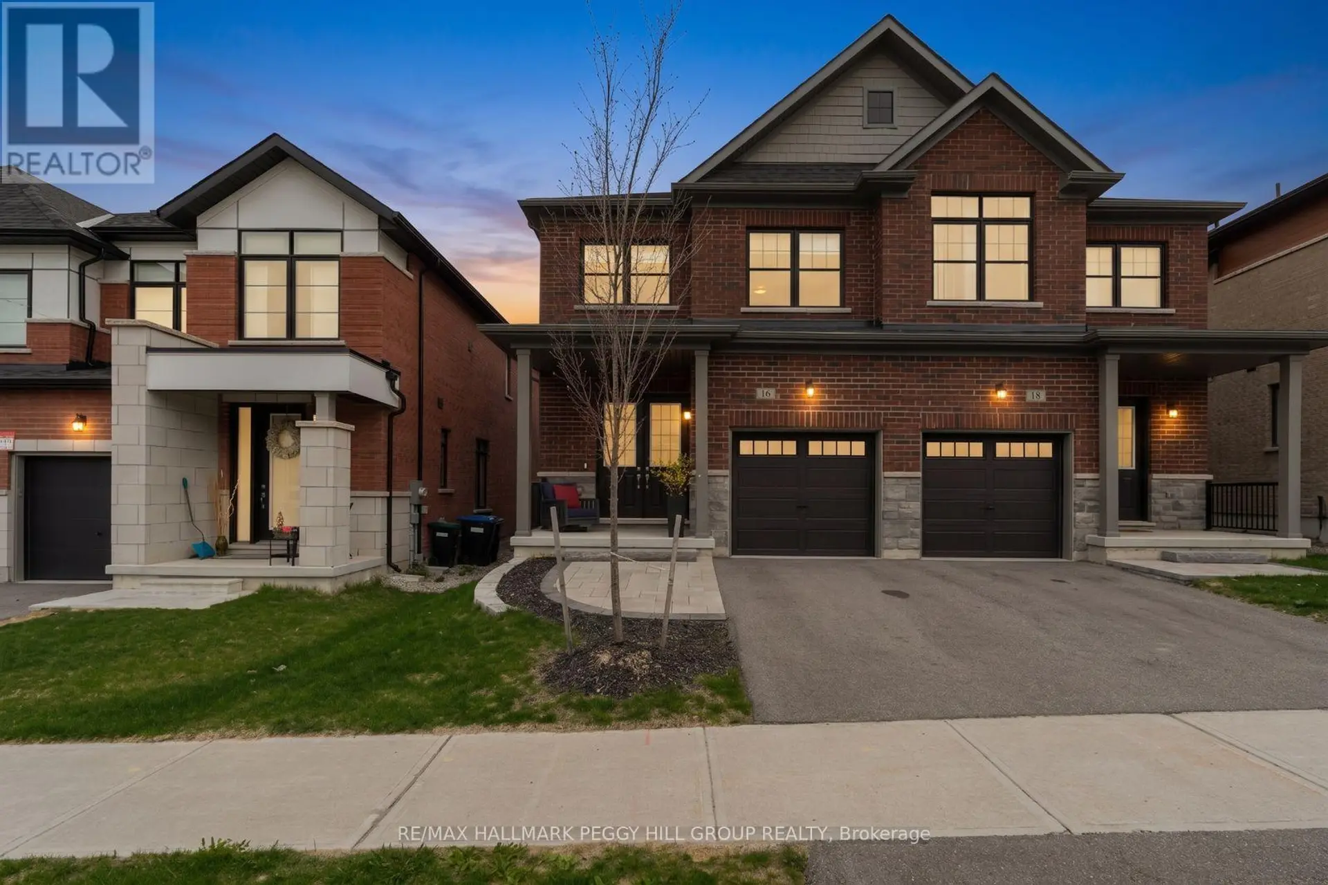 16 DAFFODIL ROAD - Image 1