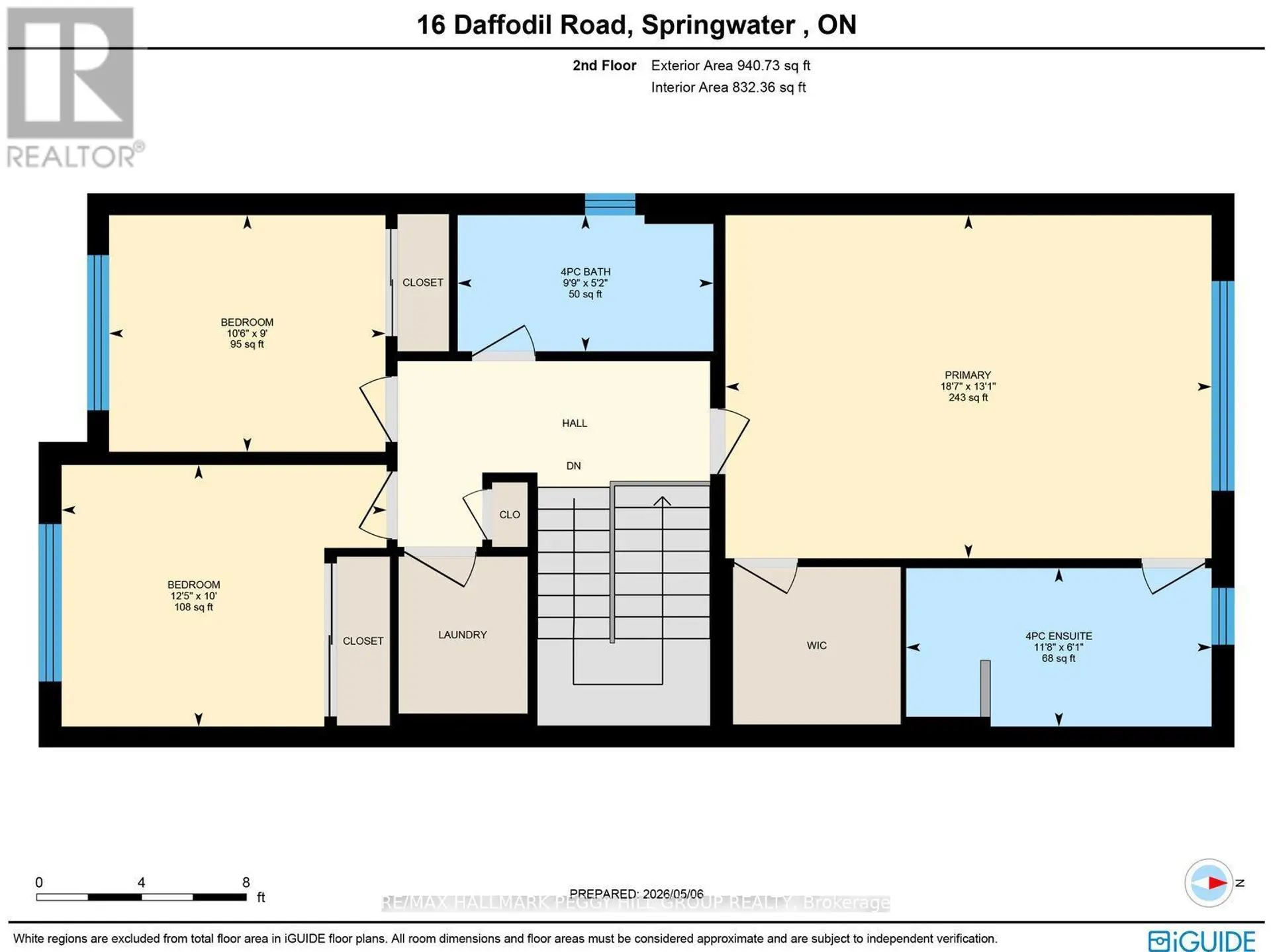 16 DAFFODIL ROAD - Image 19