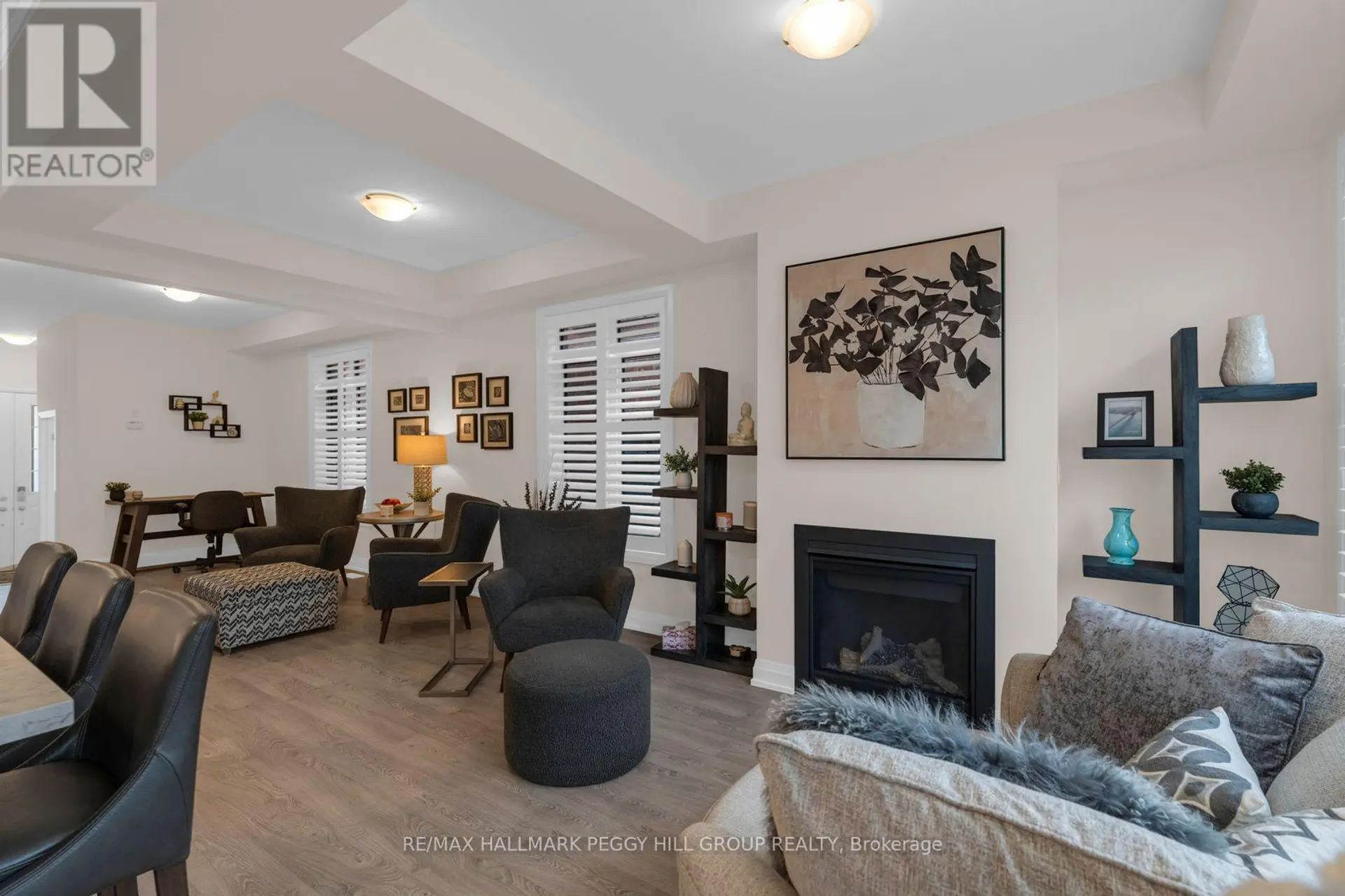 16 DAFFODIL ROAD - Image 3