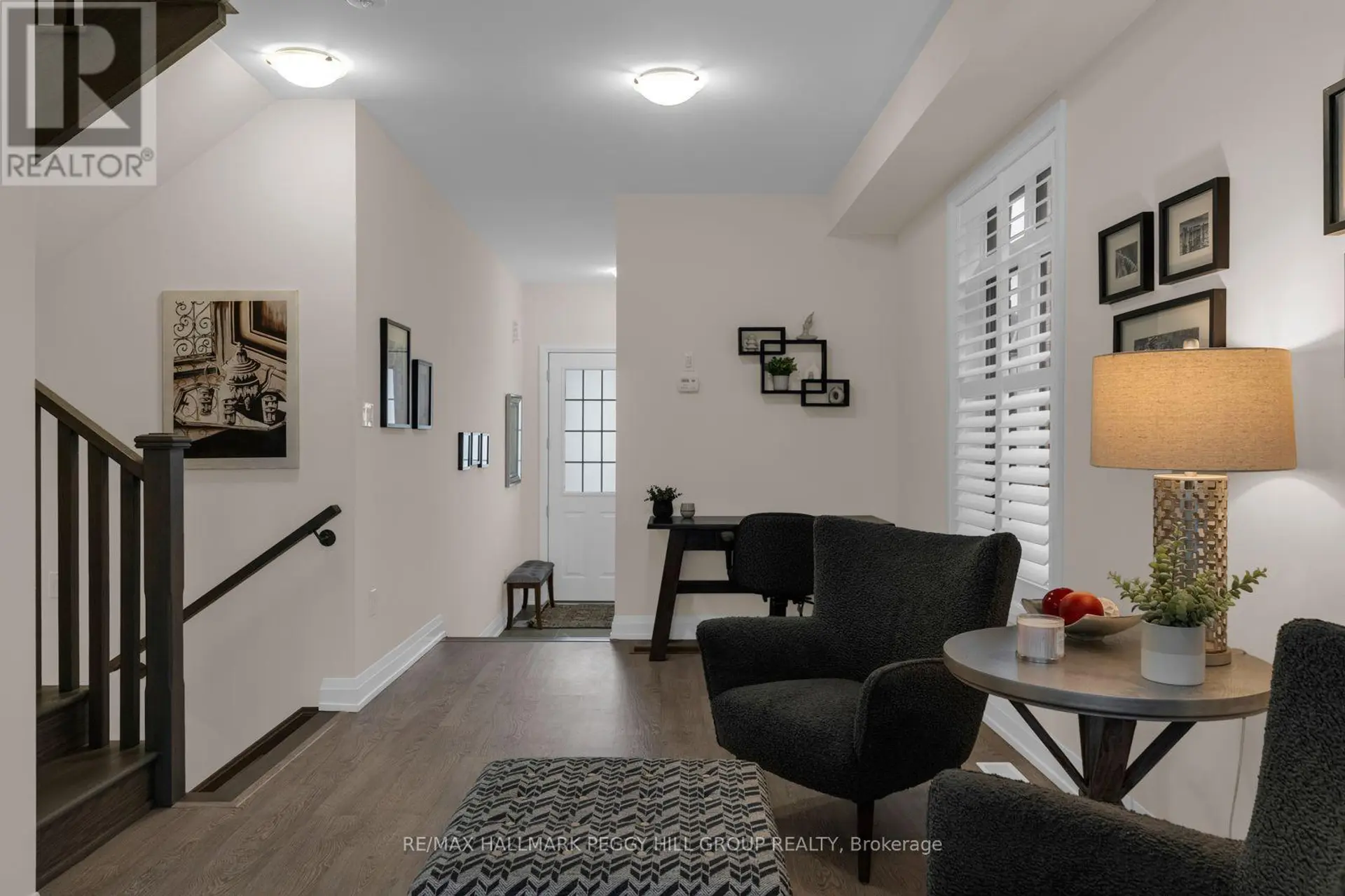 16 DAFFODIL ROAD - Image 6