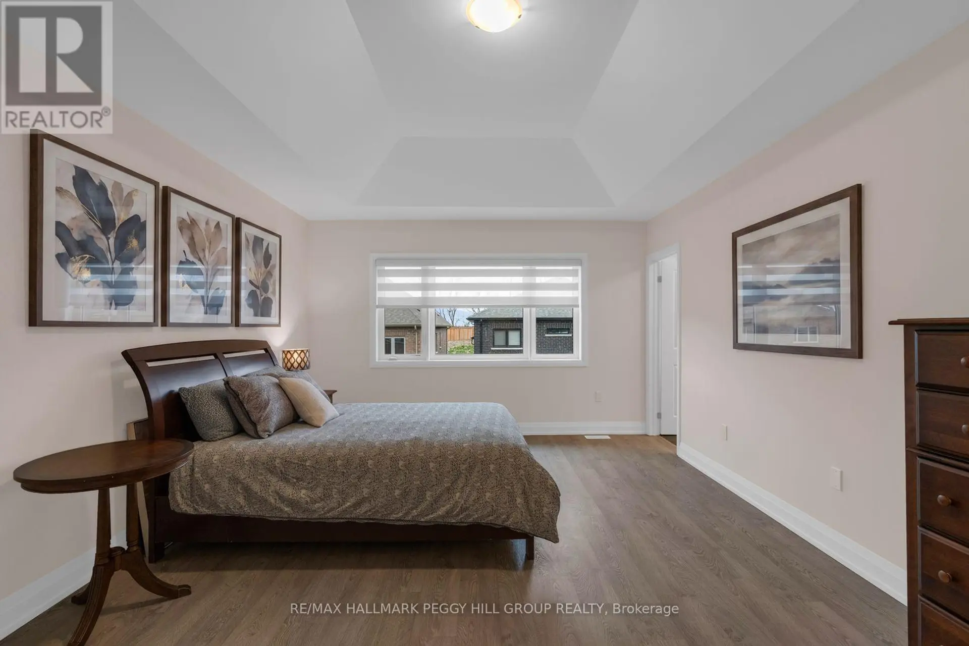 16 DAFFODIL ROAD - Image 7