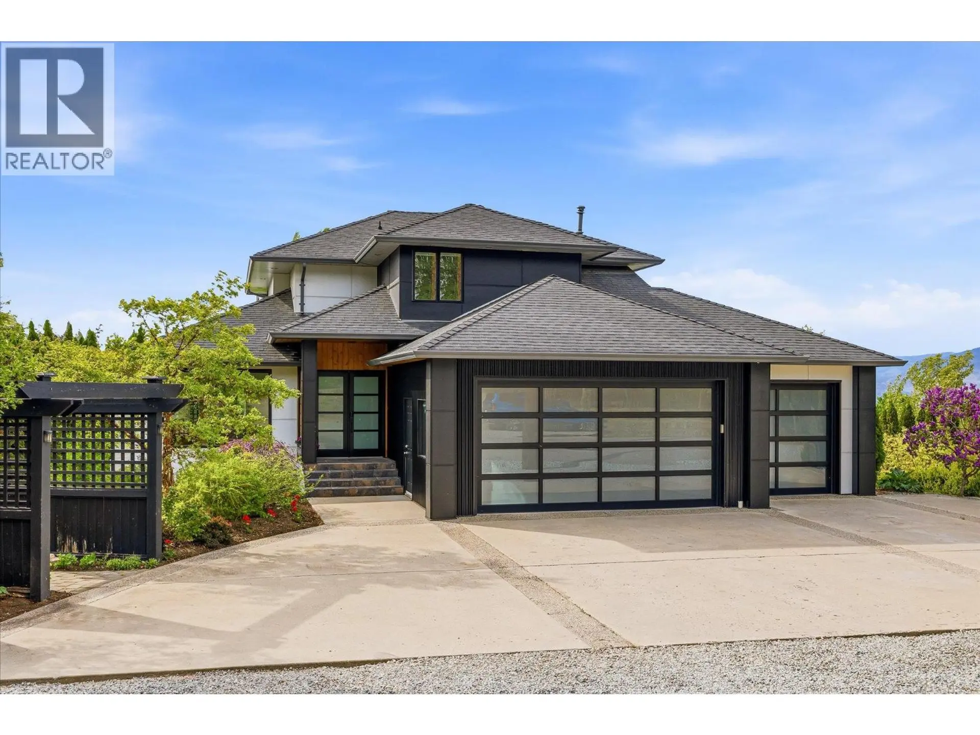 Property at 4350 Bedford Lane, Kelowna, BC