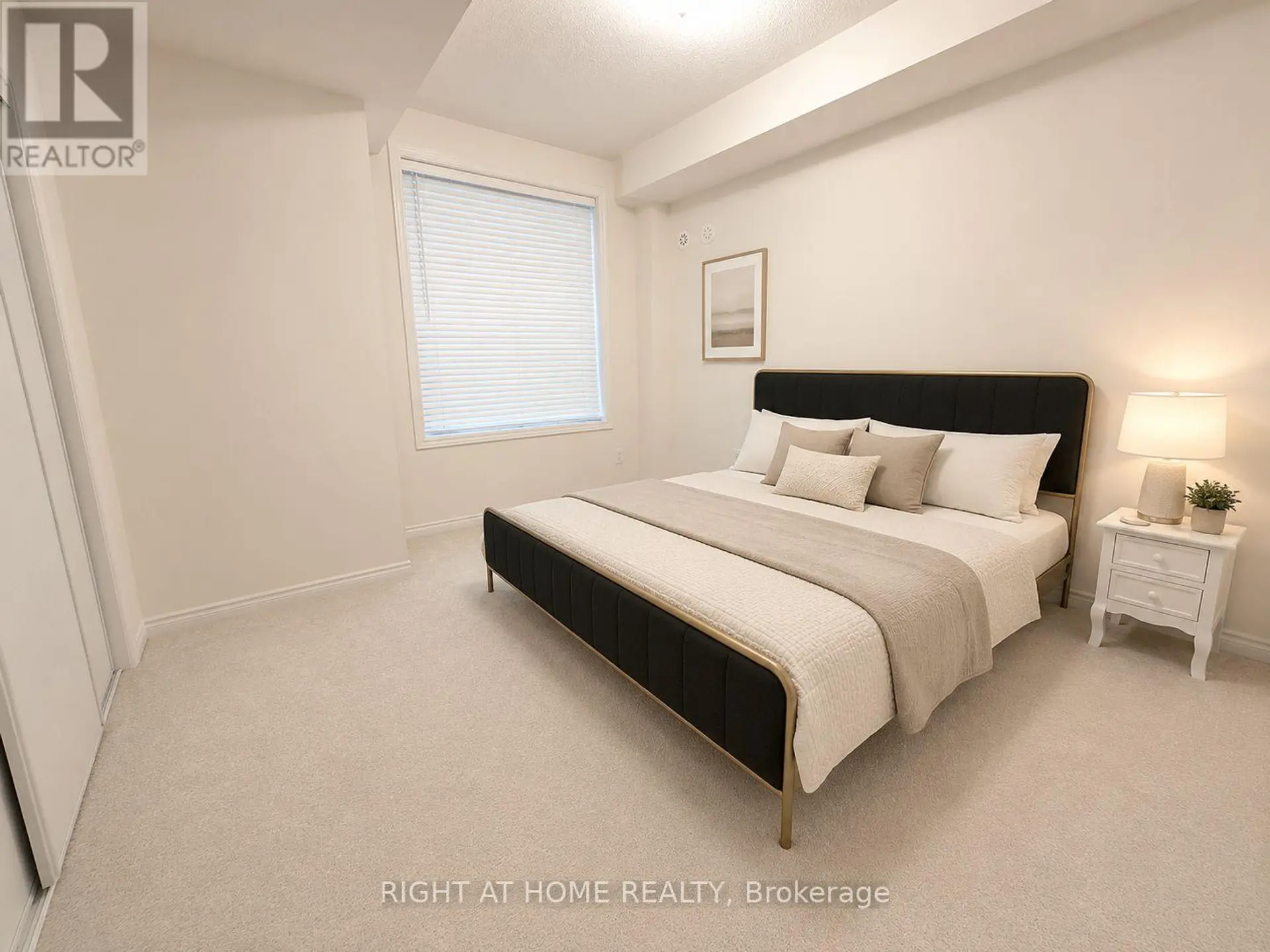#602 50 HALLIFORD PLACE - Image 18