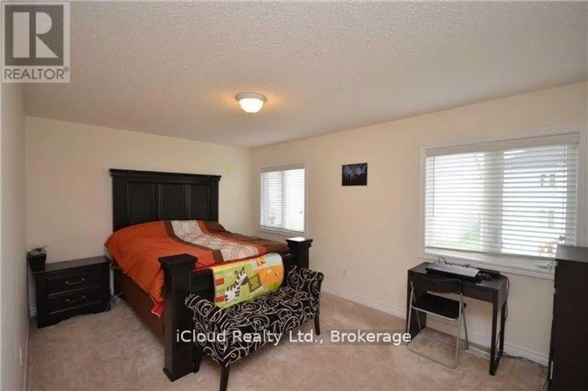 668 ARMSTRONG ROAD - Image 16