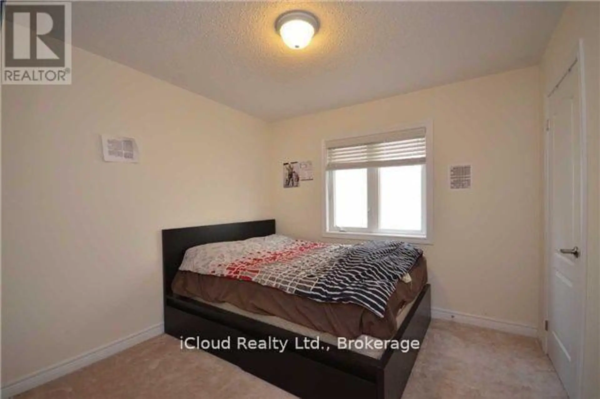 668 ARMSTRONG ROAD - Image 18