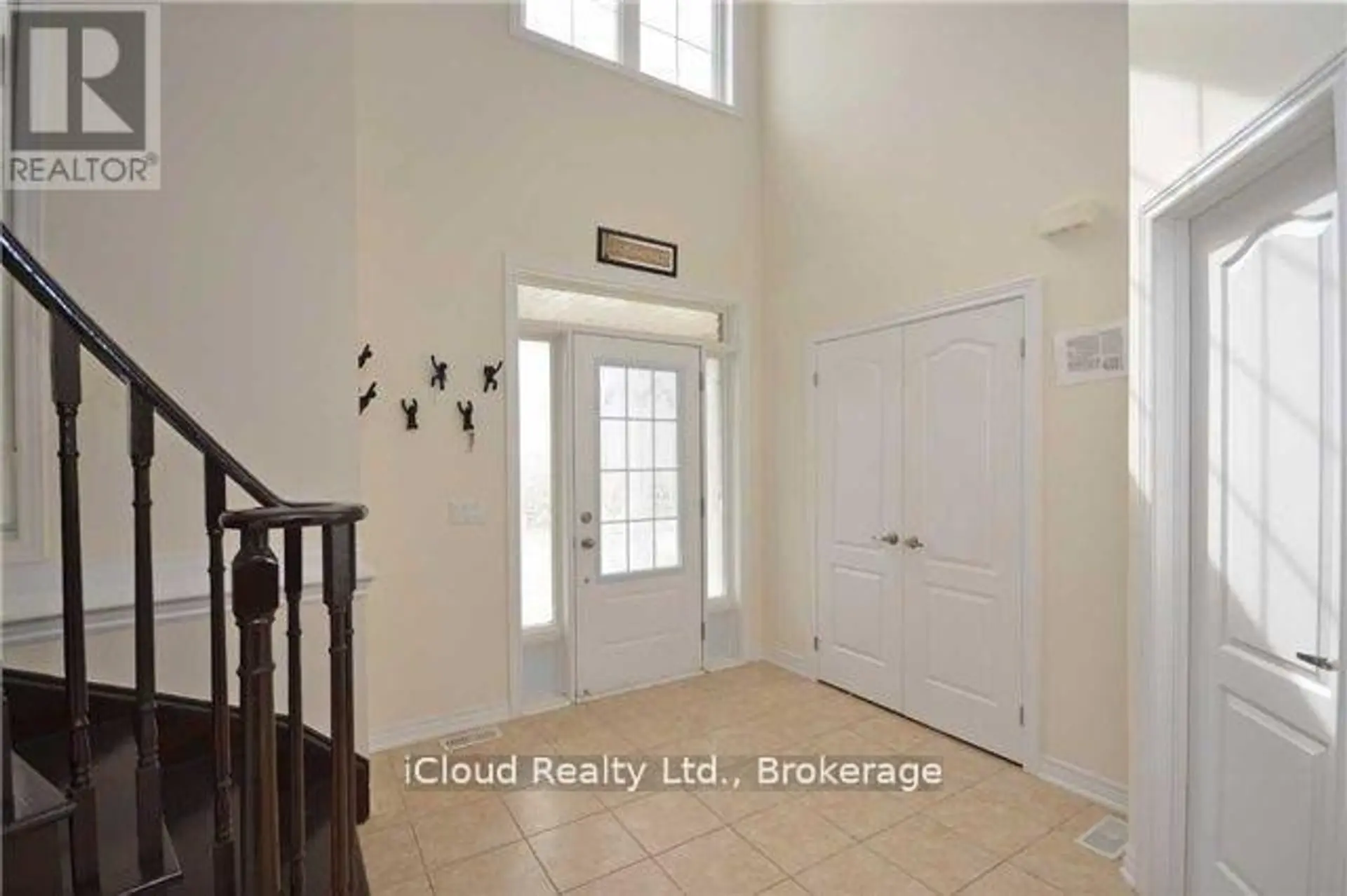 668 ARMSTRONG ROAD - Image 3