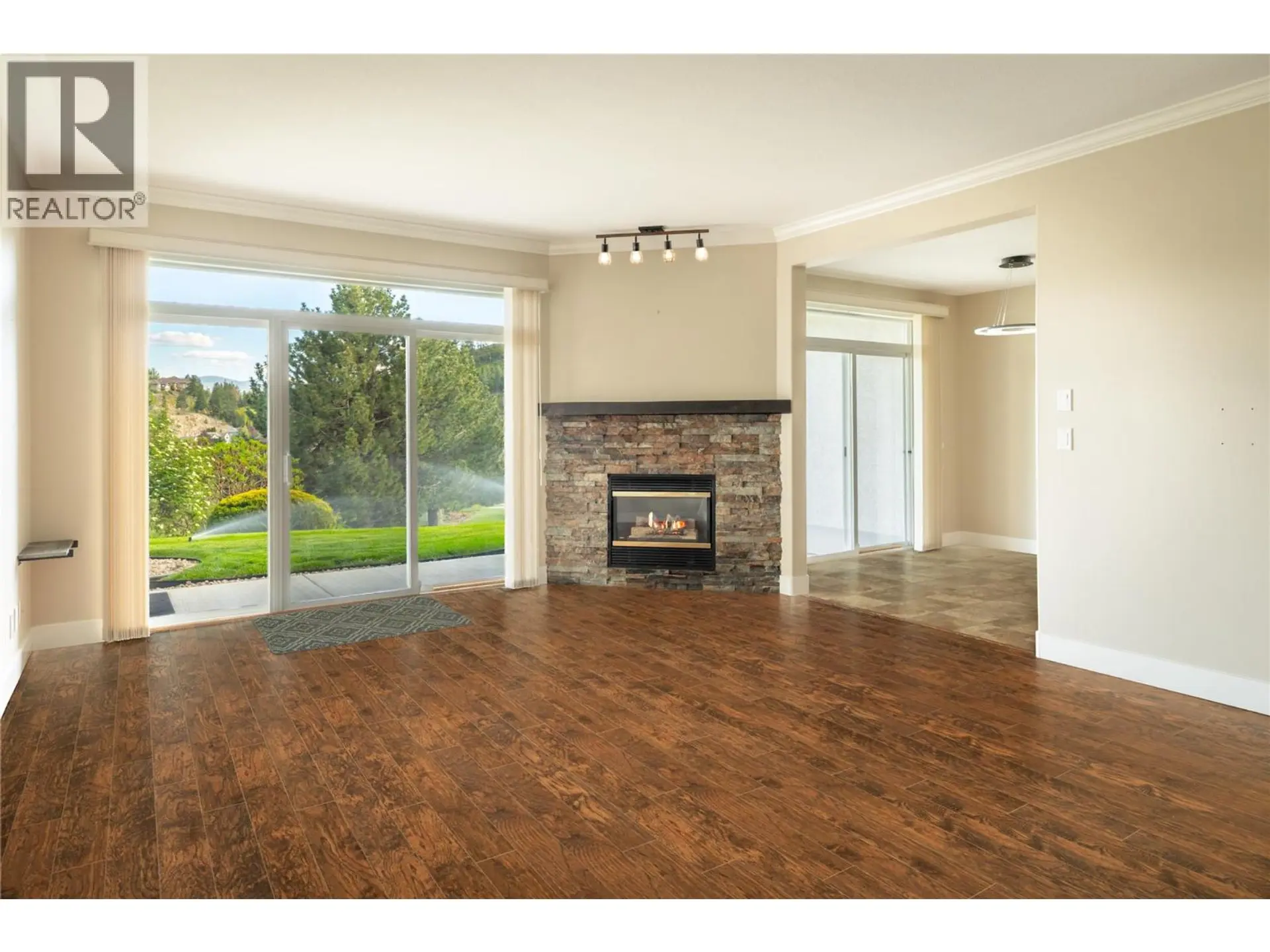 Property at #105 2377 Shannon Woods Drive, West Kelowna, BC
