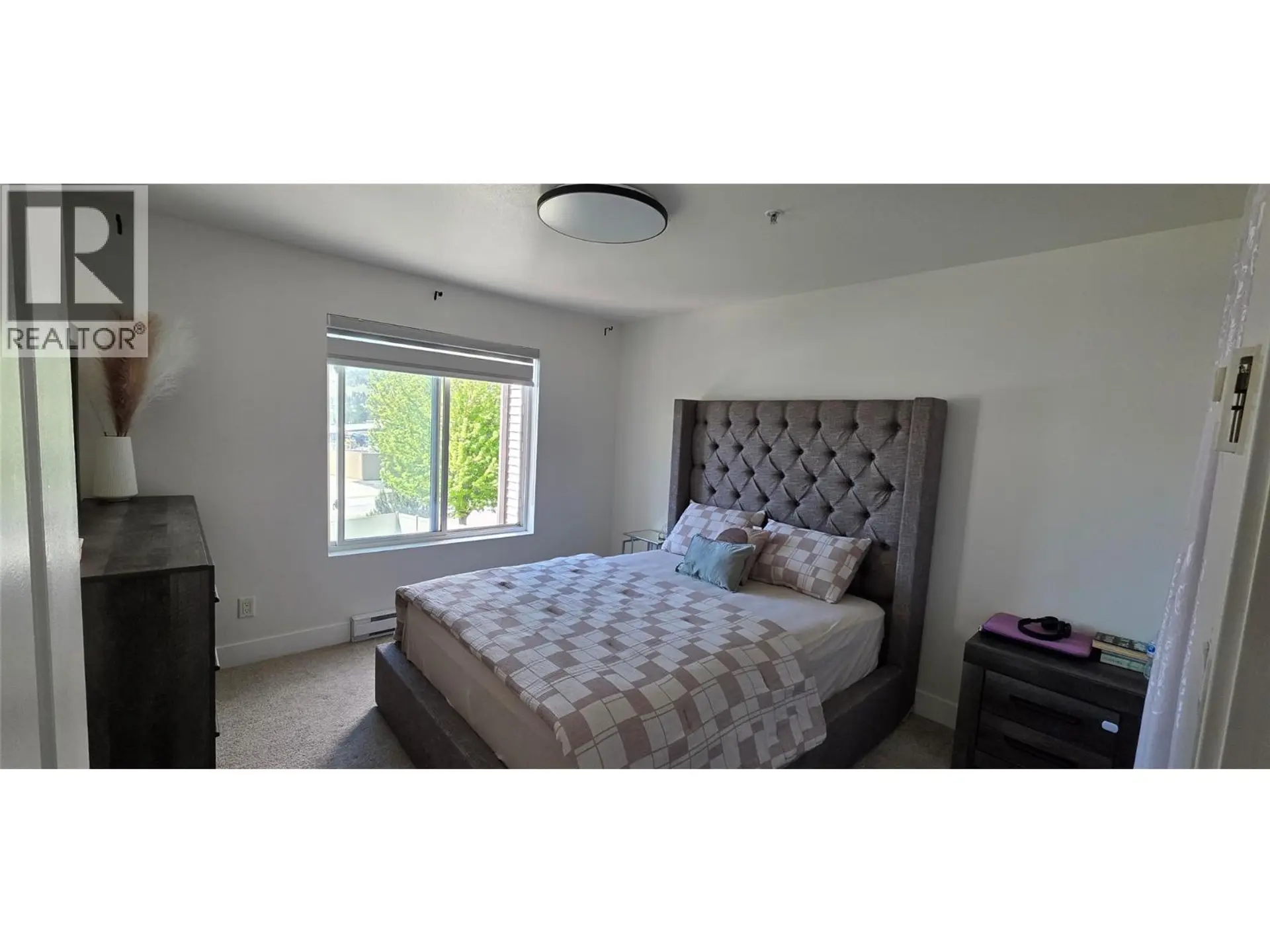 #206 256 Hastings Avenue - Image 9