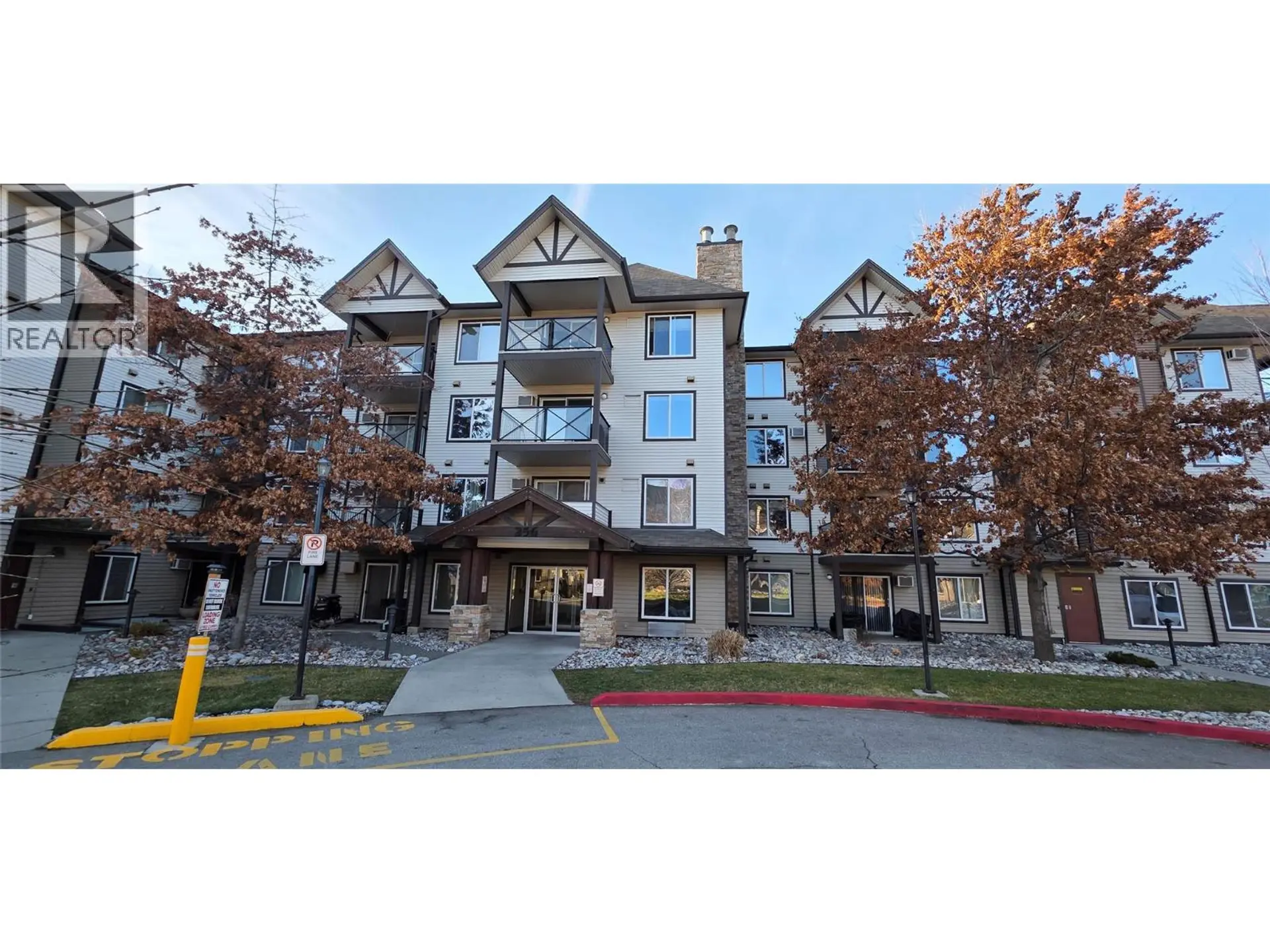 #206 256 Hastings Avenue - Image 3