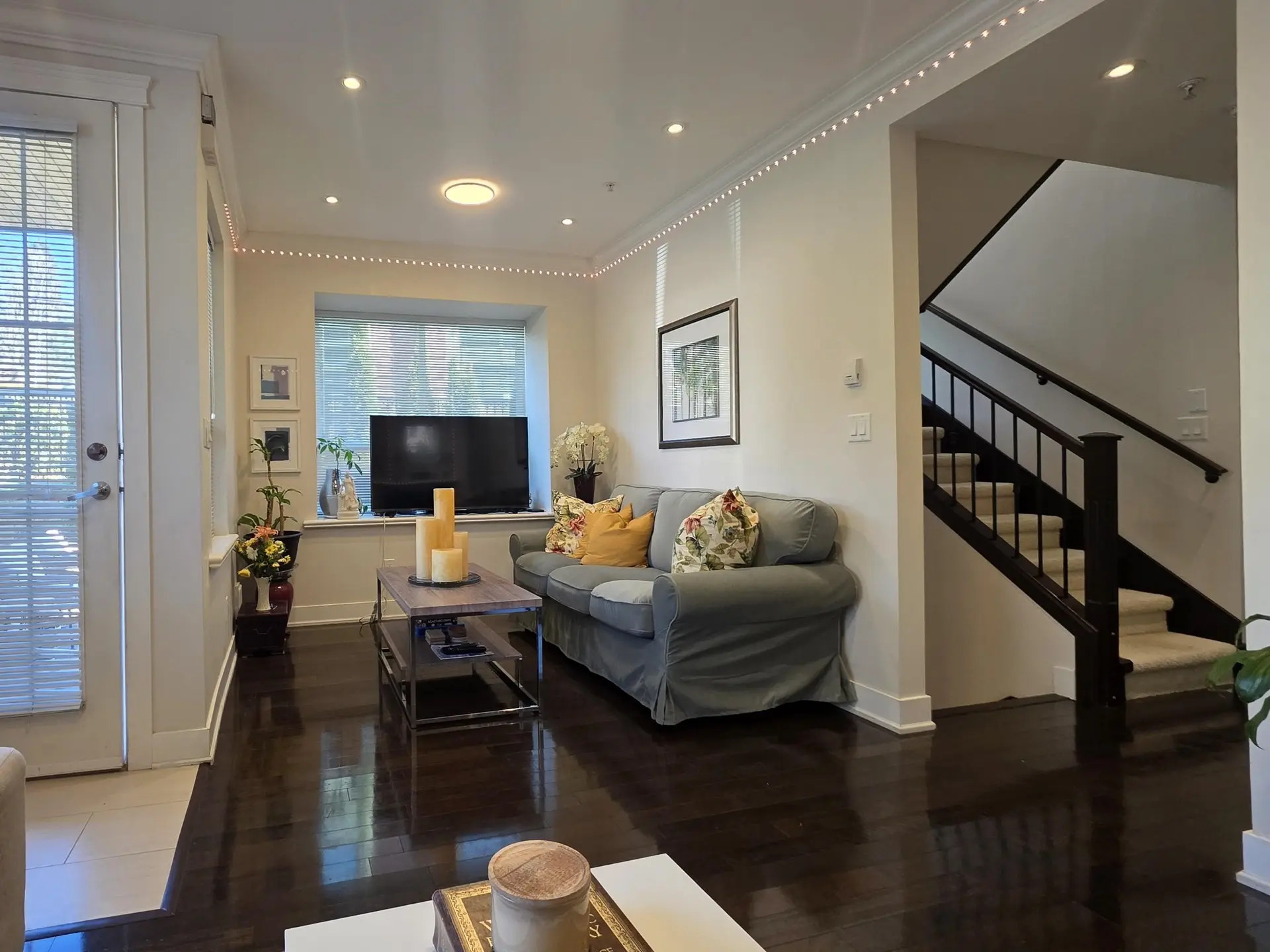 Property at 665 W 15th Street, North Vancouver, BC