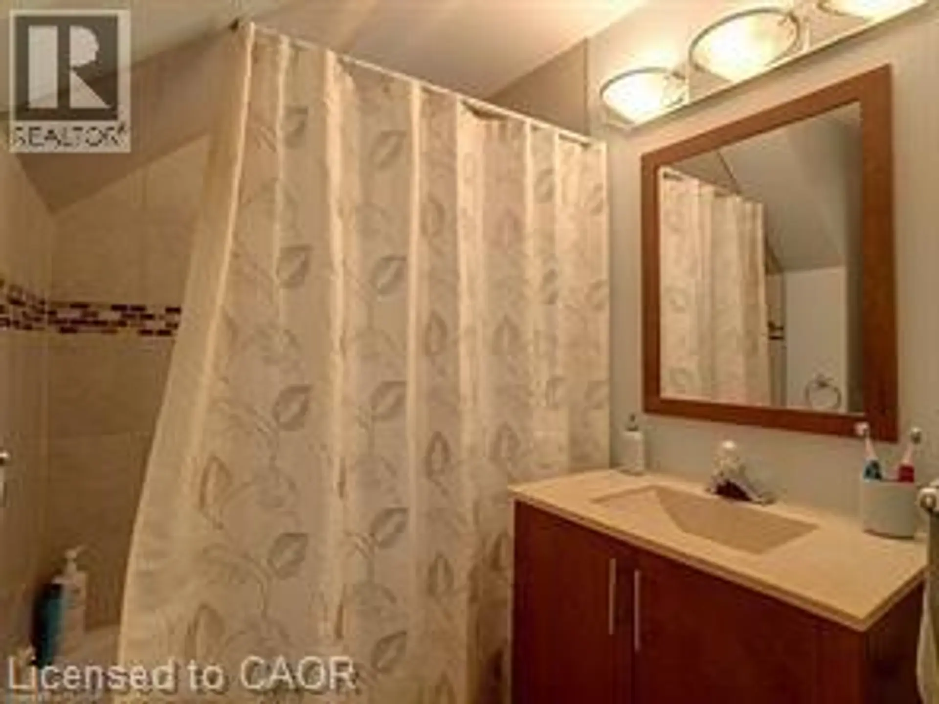 94 ALMA Street - Image 12