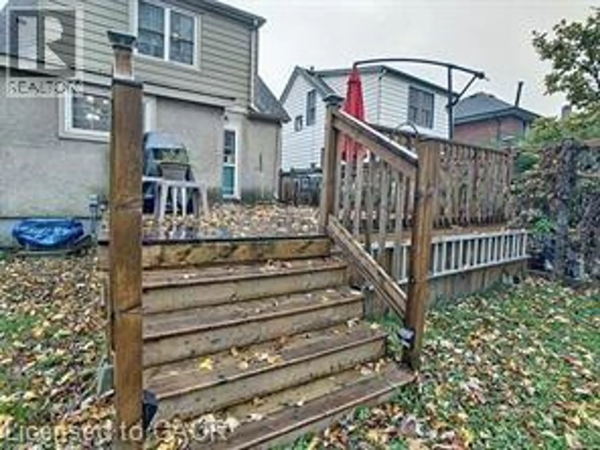 94 ALMA Street - Image 15